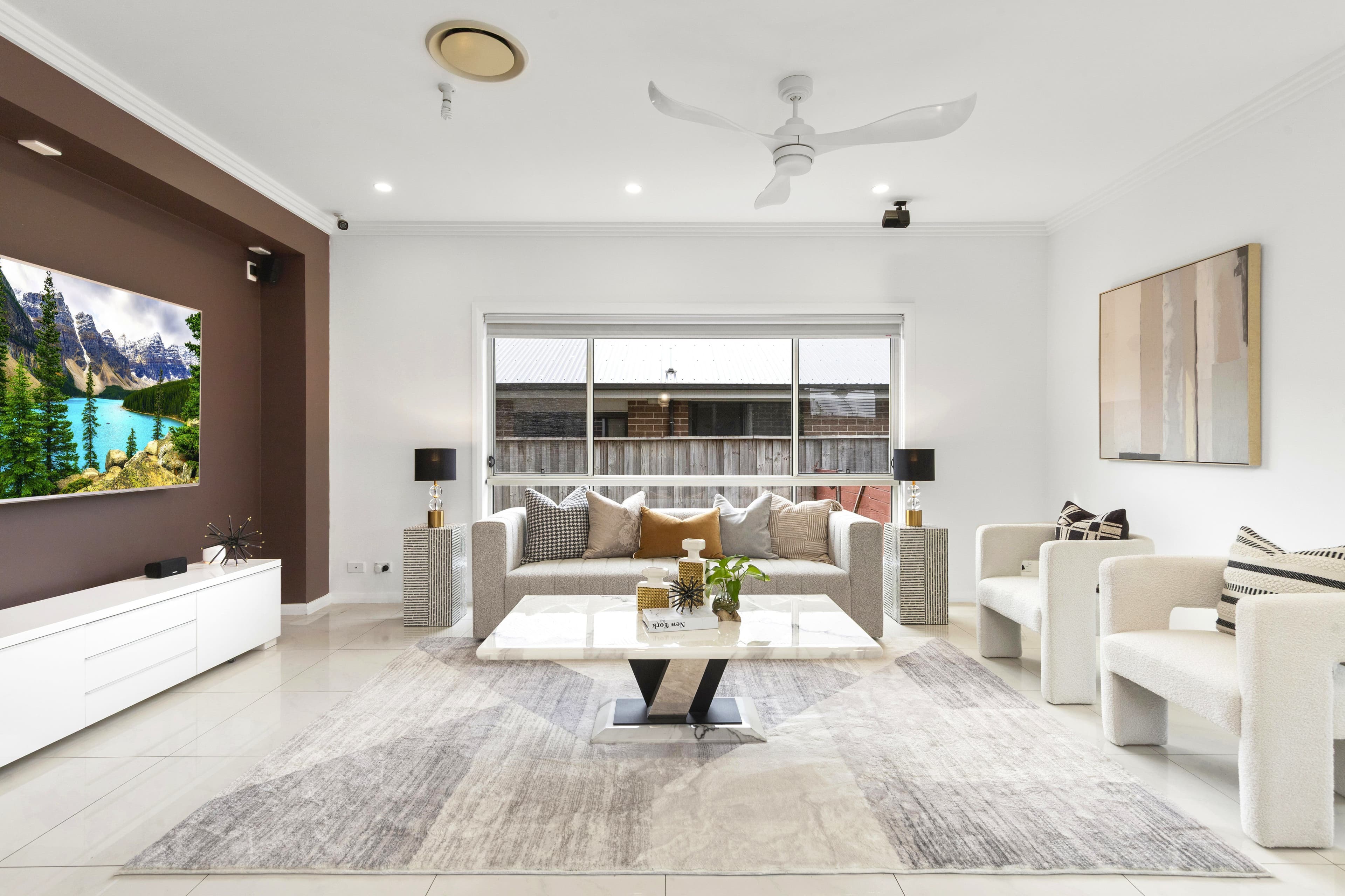 22 Landon Street, Schofields NSW 2762, Schofields - Thumbnail 5