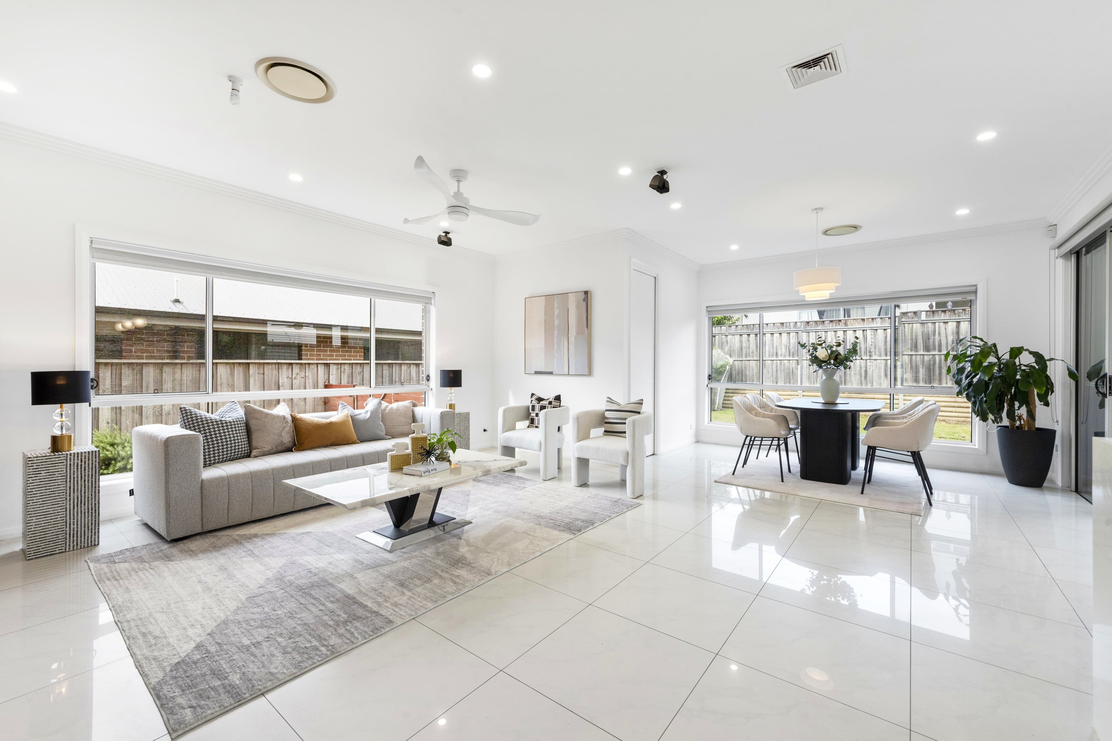 22 Landon Street, Schofields NSW 2762, Schofields - Thumbnail 6