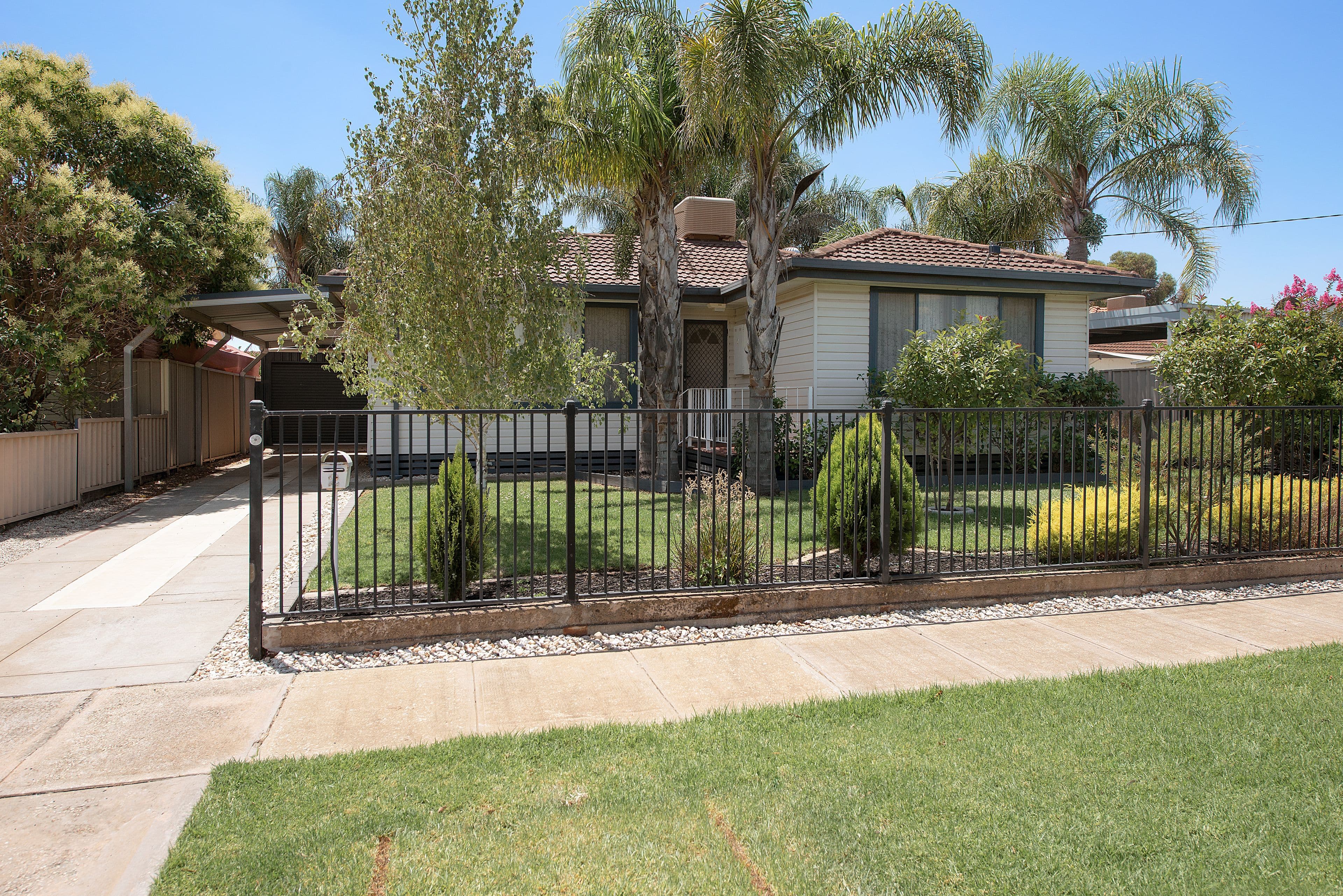 2 Eyre Court, Swan Hill VIC 3585, Swan Hill - Image 1