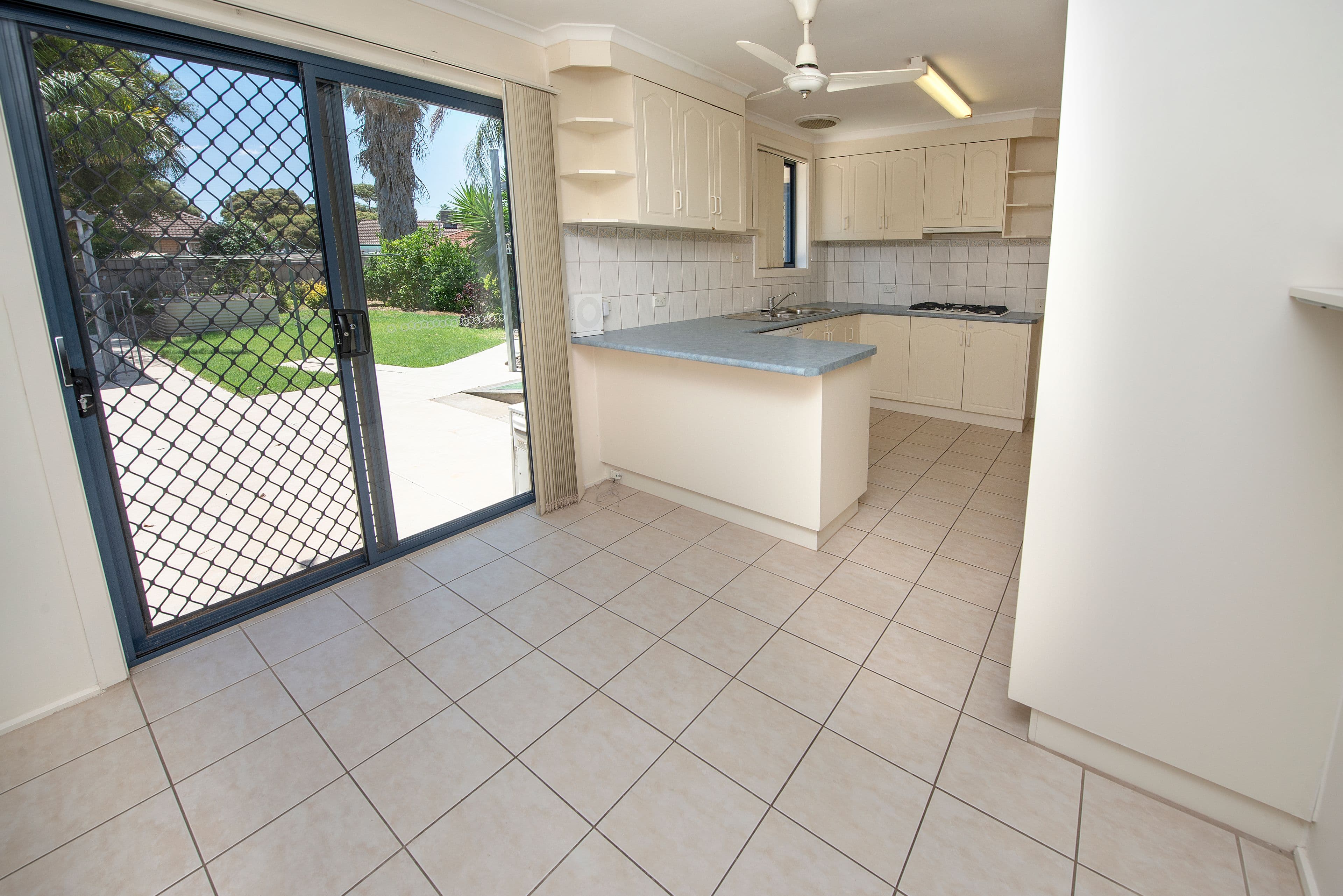2 Eyre Court, Swan Hill VIC 3585, Swan Hill - Thumbnail 6