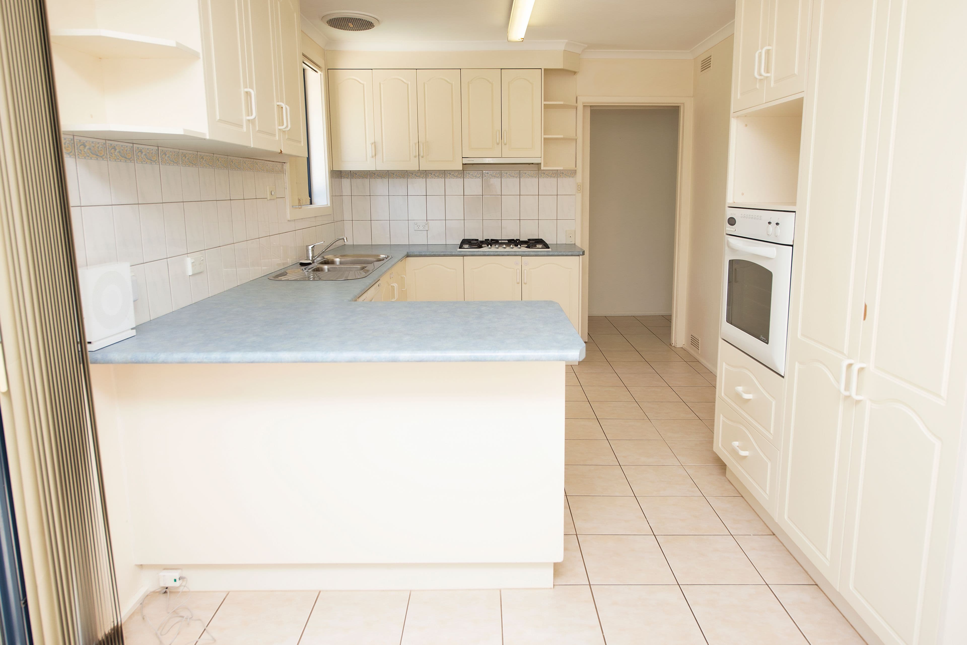 2 Eyre Court, Swan Hill VIC 3585, Swan Hill - Thumbnail 7