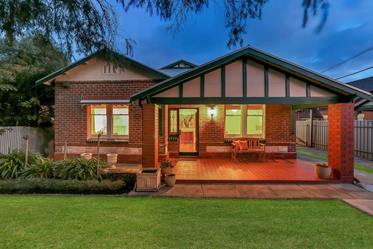 11 Winton Street, Broadview SA 5083, Broadview - Image 1