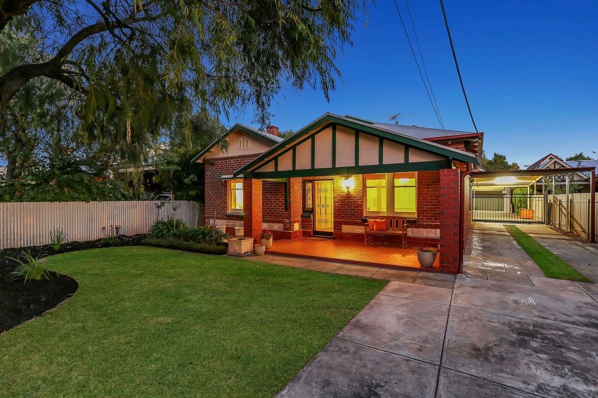 11 Winton Street, Broadview SA 5083, Broadview - Thumbnail 2