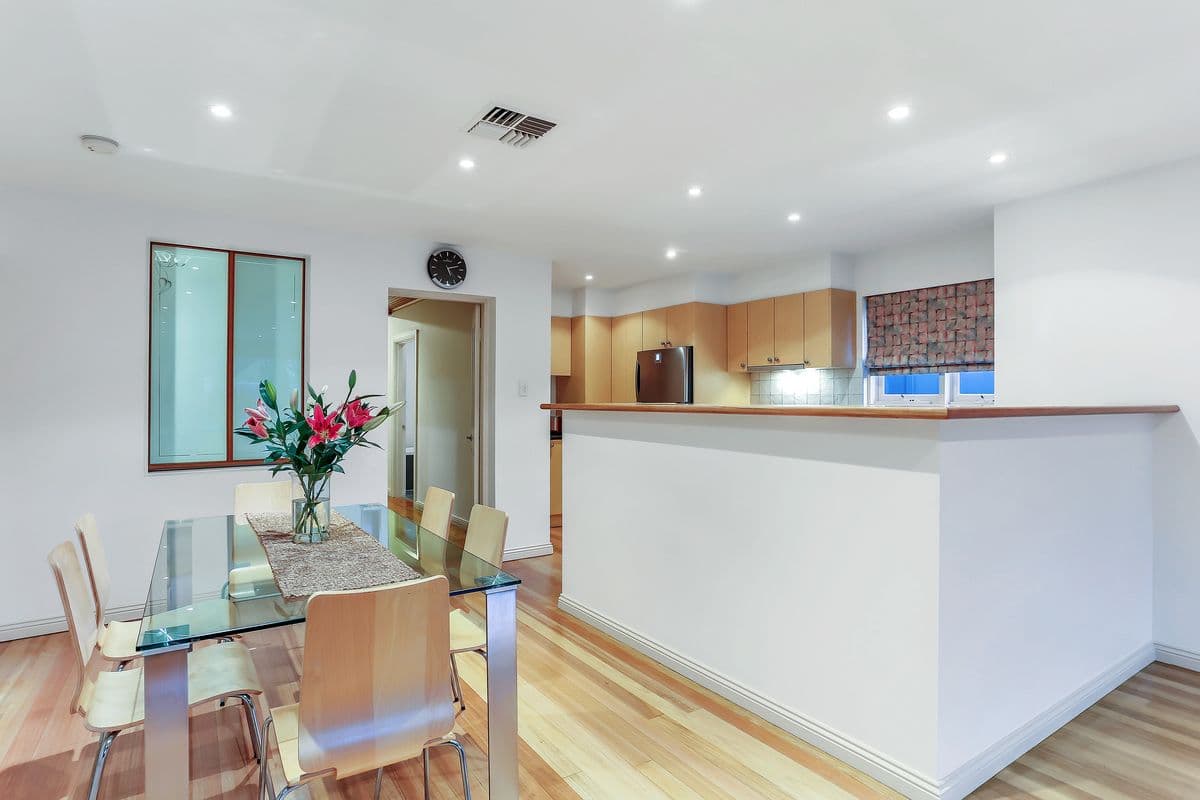 11 Winton Street, Broadview SA 5083, Broadview - Thumbnail 7