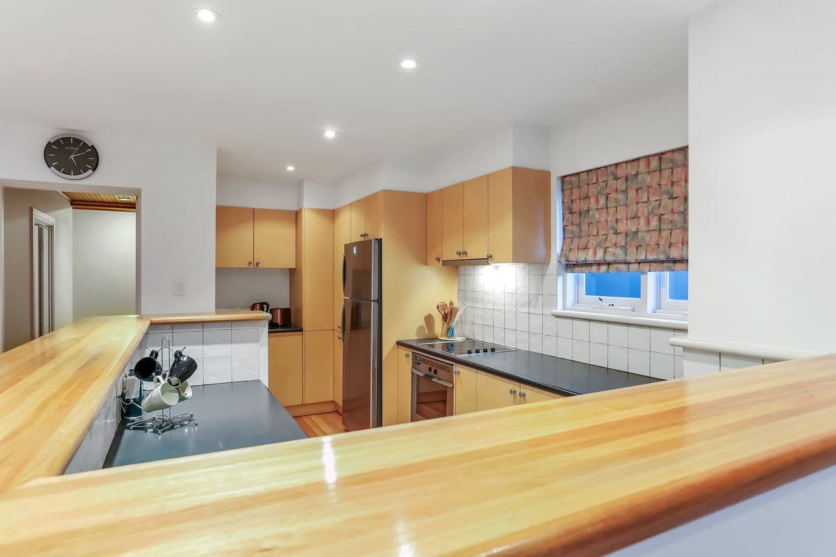 11 Winton Street, Broadview SA 5083, Broadview - Thumbnail 8