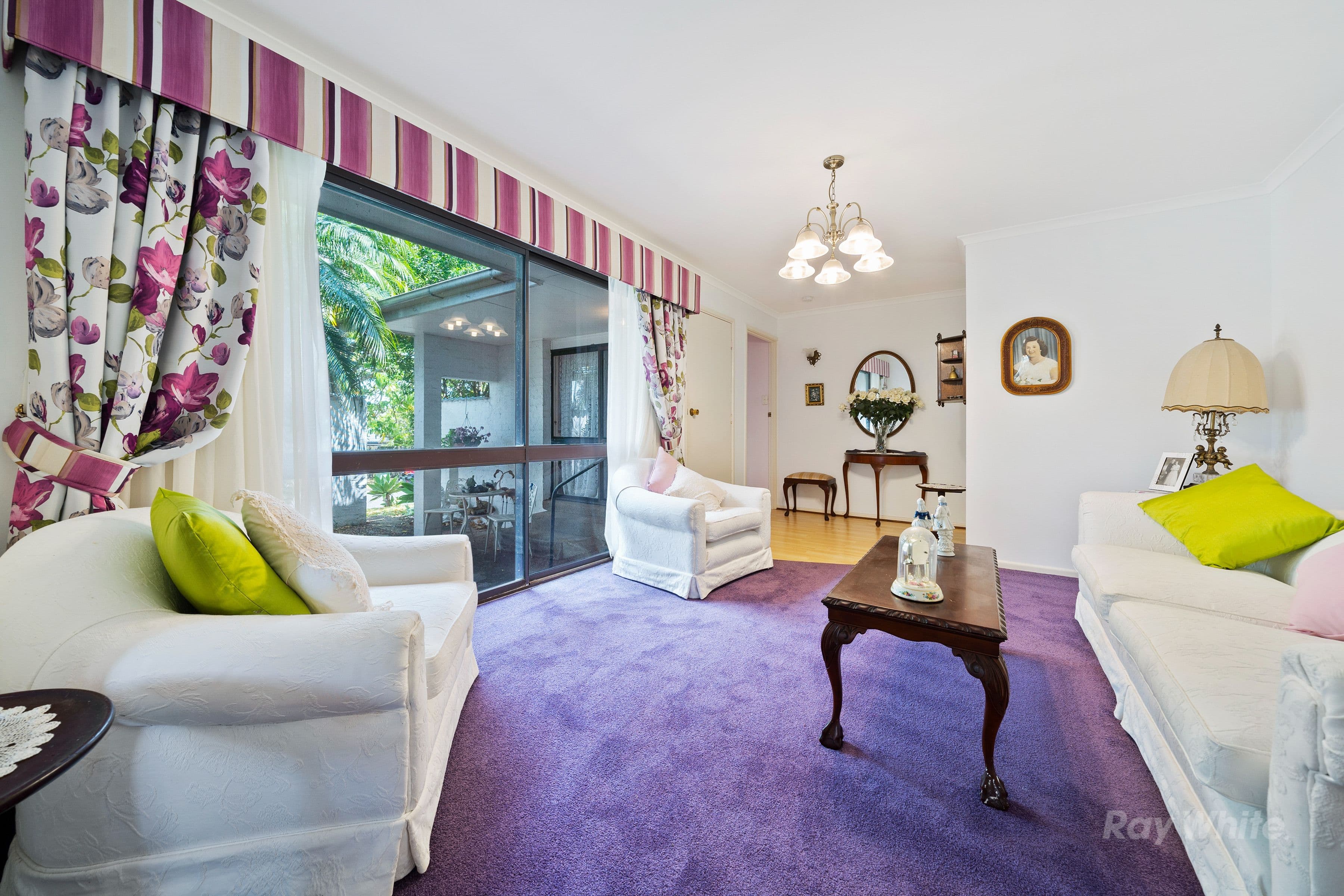 1 Whitfield Avenue, Springwood QLD 4127, Springwood - Thumbnail 6