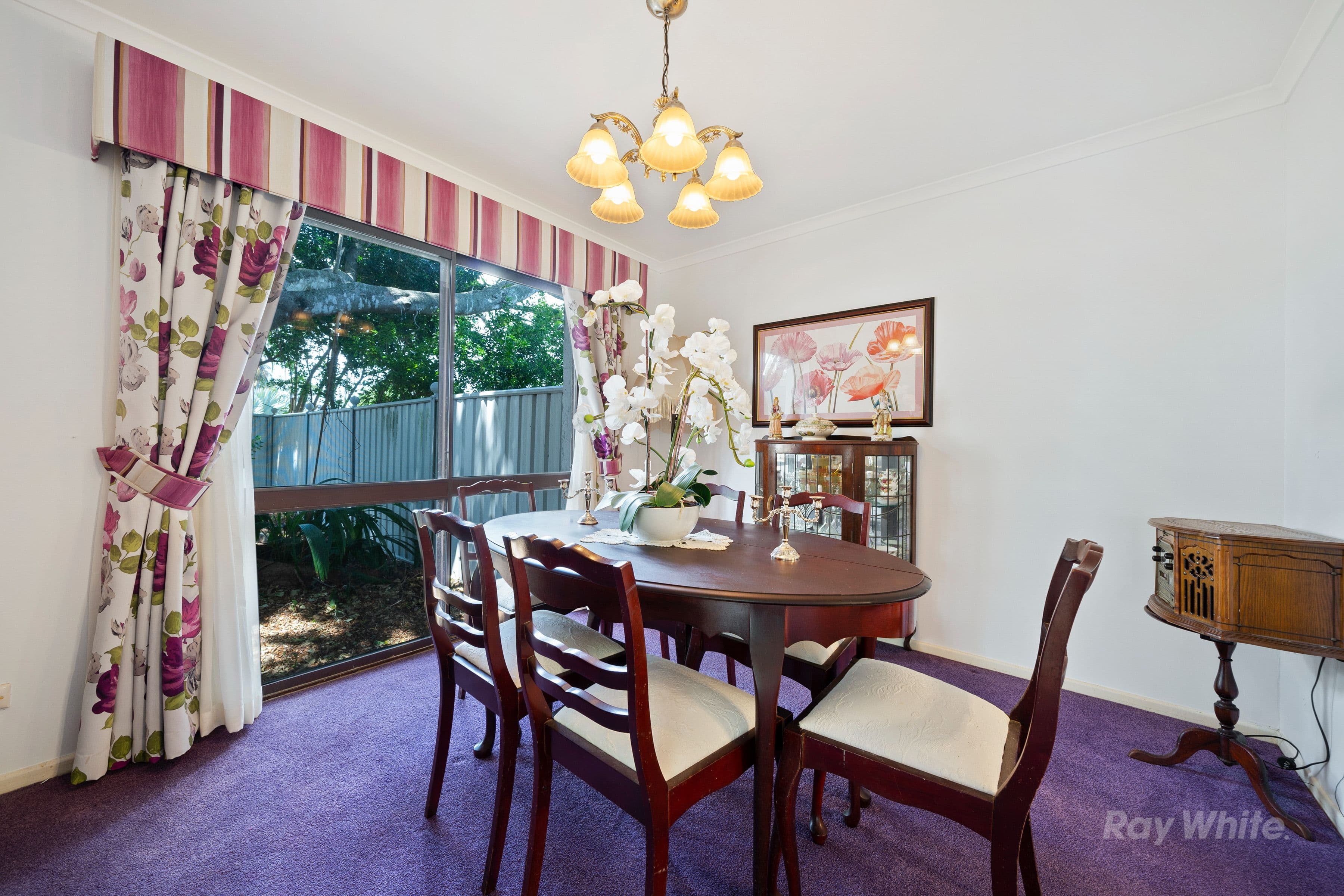 1 Whitfield Avenue, Springwood QLD 4127, Springwood - Thumbnail 8