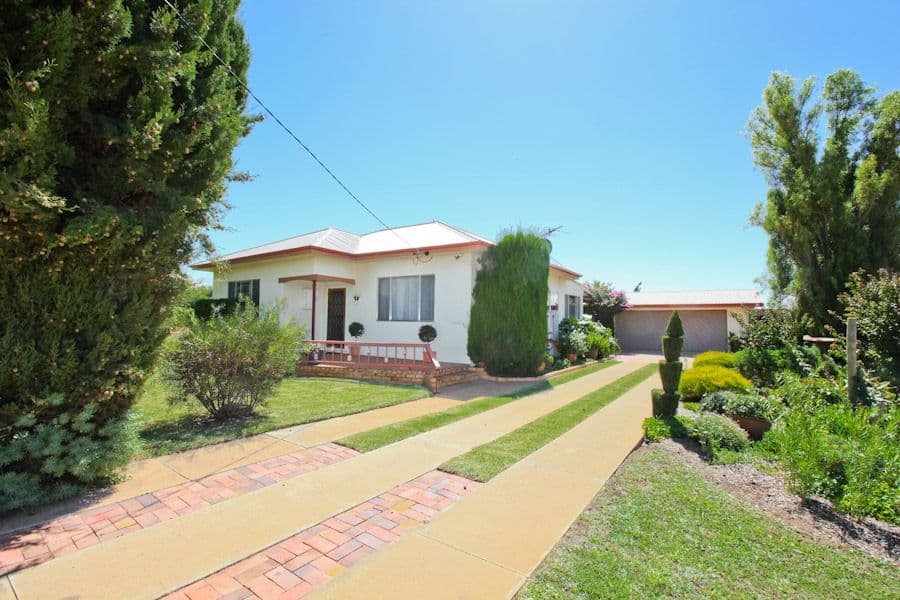 3174 Eleventh Street, MILDURA VIC 3500, Mildura - Image 1