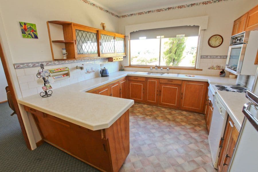 3174 Eleventh Street, MILDURA VIC 3500, Mildura - Thumbnail 2