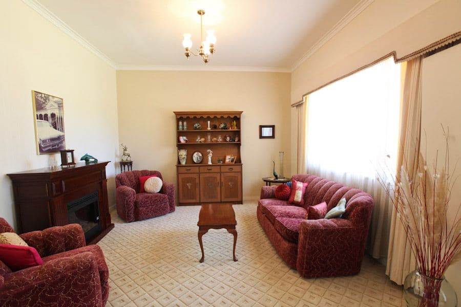 3174 Eleventh Street, MILDURA VIC 3500, Mildura - Thumbnail 3