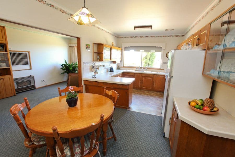 3174 Eleventh Street, MILDURA VIC 3500, Mildura - Thumbnail 4