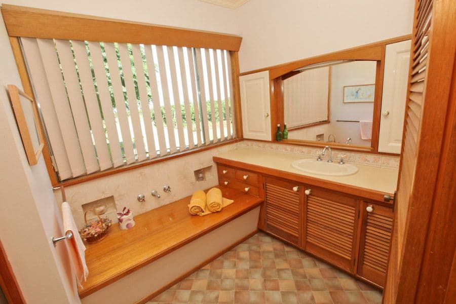 3174 Eleventh Street, MILDURA VIC 3500, Mildura - Thumbnail 5