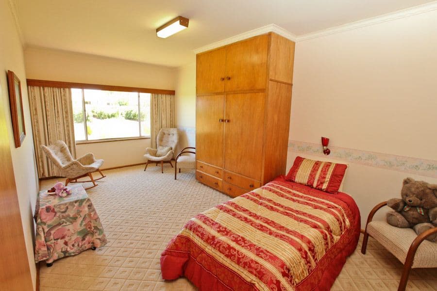 3174 Eleventh Street, MILDURA VIC 3500, Mildura - Thumbnail 6