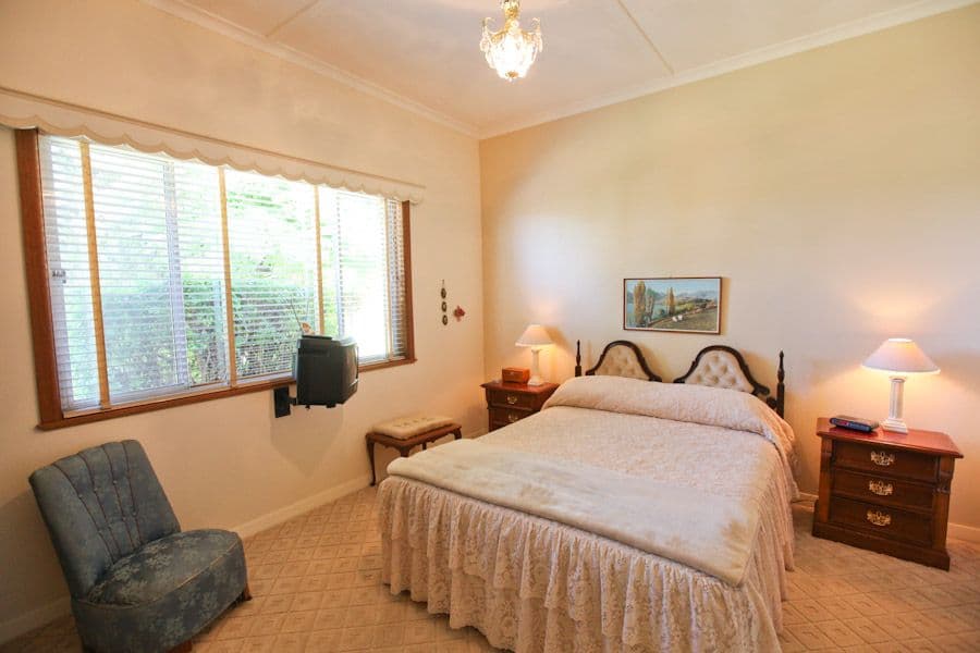 3174 Eleventh Street, MILDURA VIC 3500, Mildura - Thumbnail 7