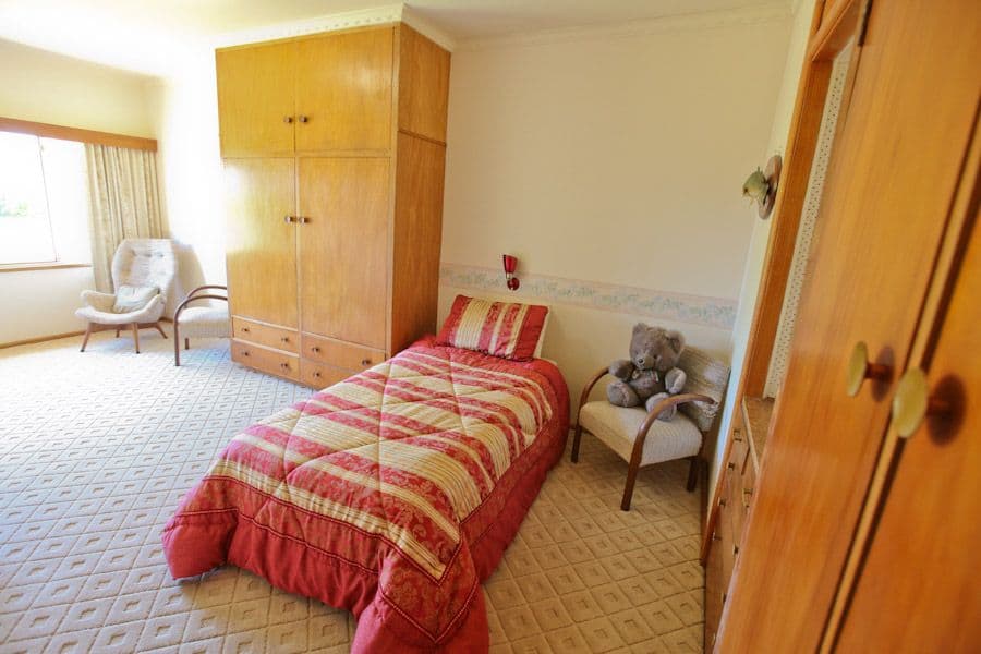 3174 Eleventh Street, MILDURA VIC 3500, Mildura - Thumbnail 8