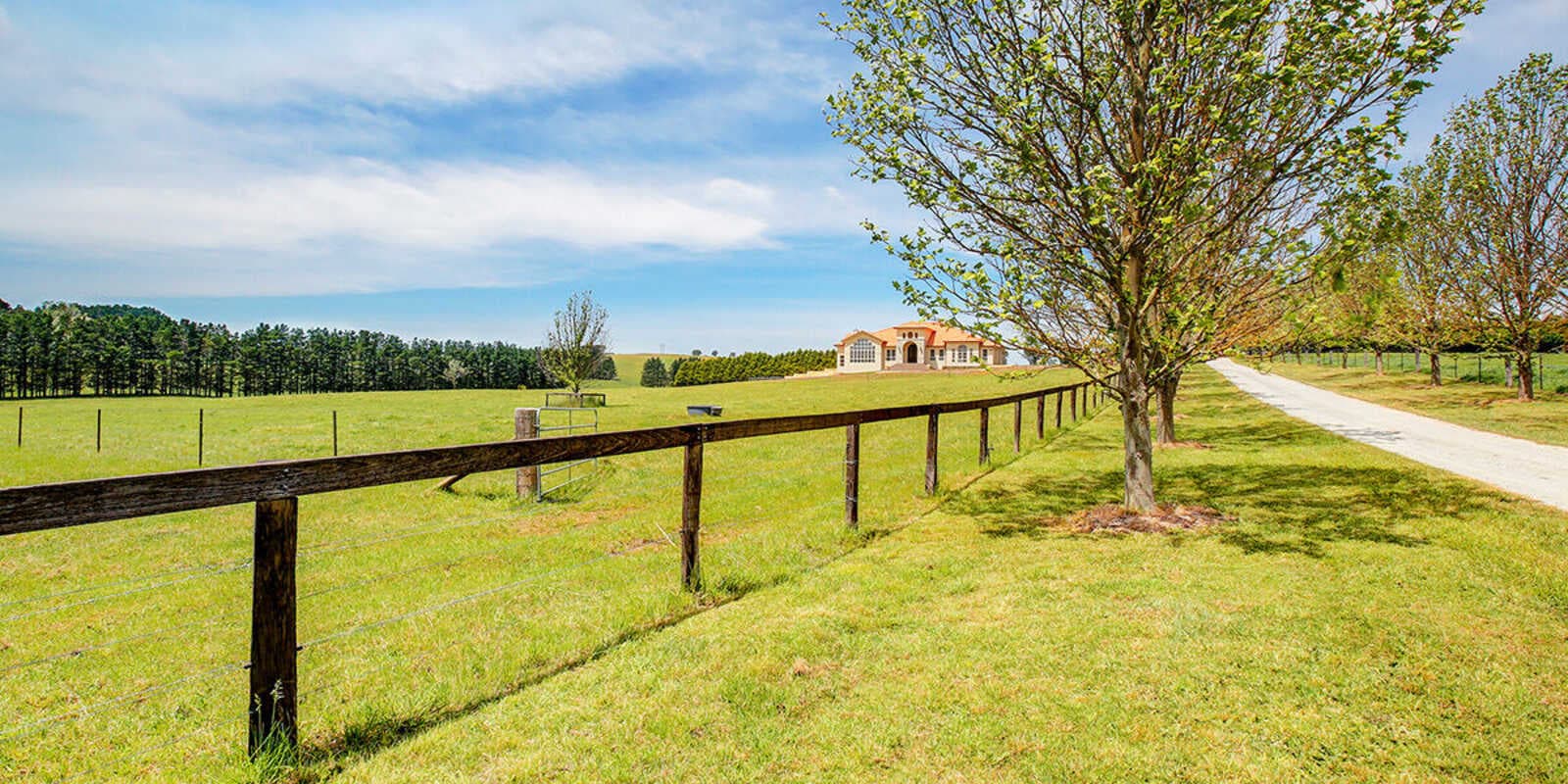 7921 Illawarra Highway Sutton Forest, Forest - Image 1
