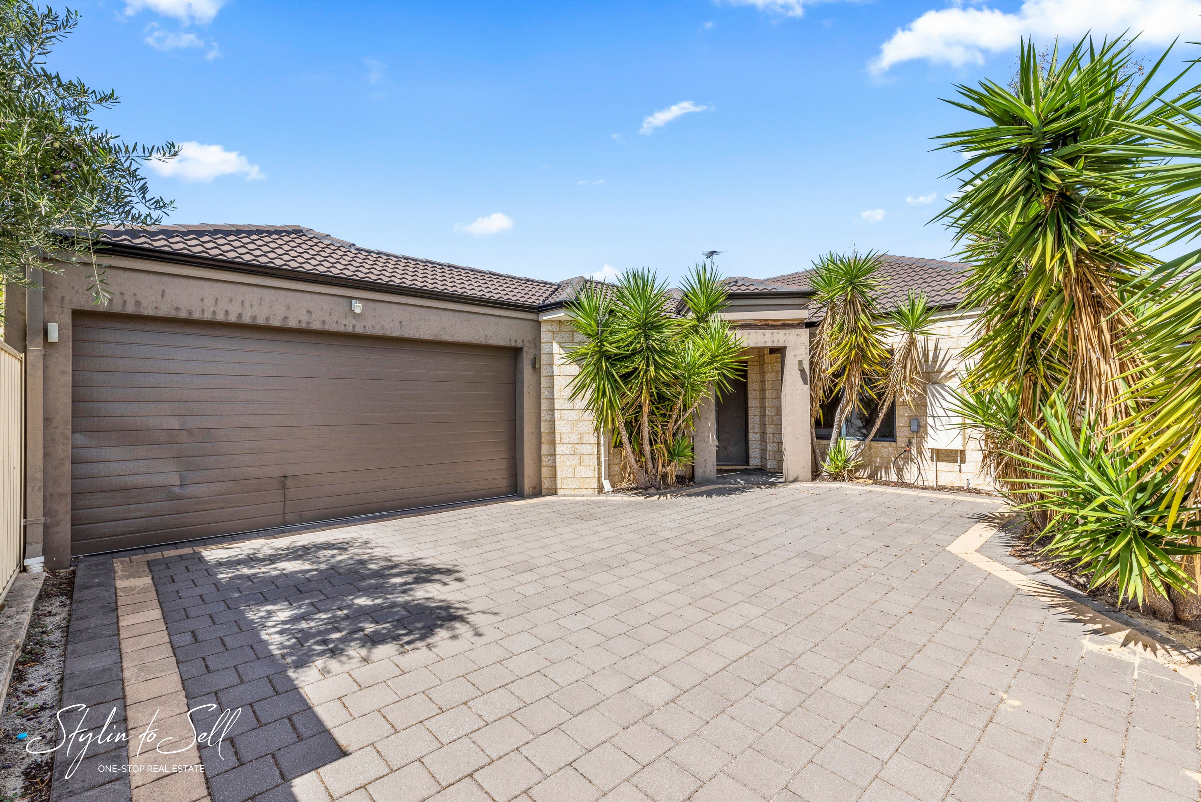 3A Glandore Rise, Landsdale WA 6065, Landsdale - Image 1