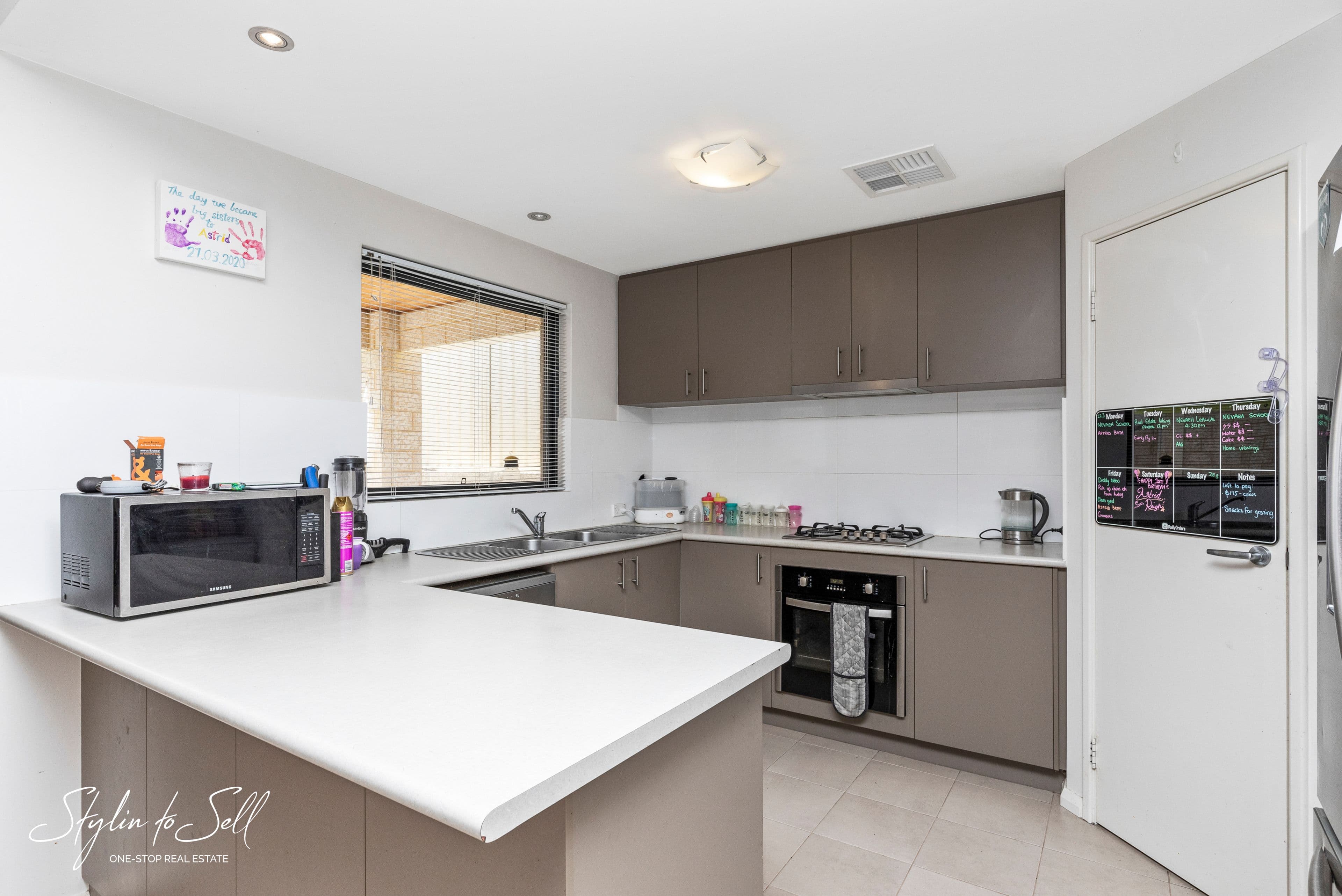 3A Glandore Rise, Landsdale WA 6065, Landsdale - Thumbnail 2