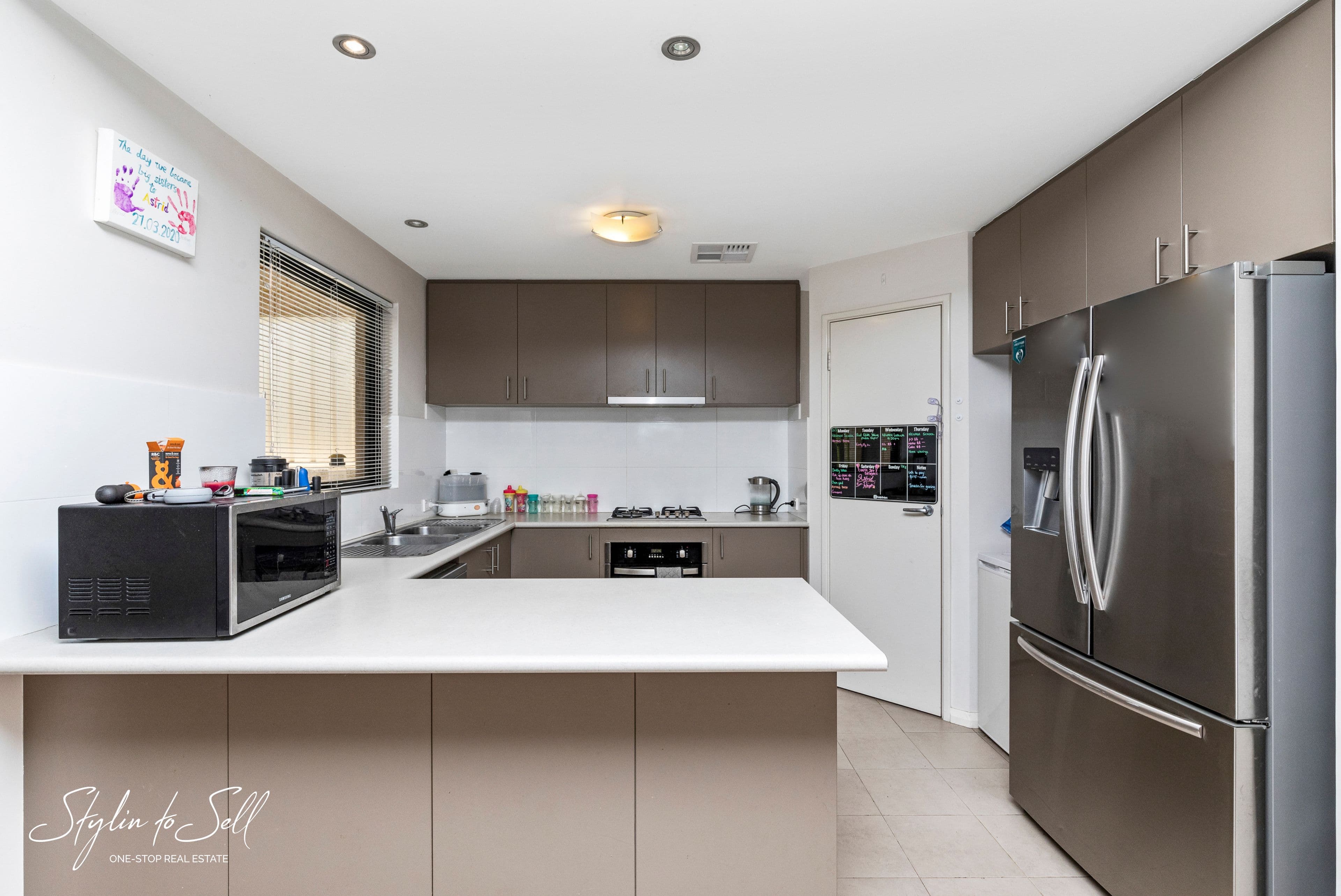 3A Glandore Rise, Landsdale WA 6065, Landsdale - Thumbnail 3