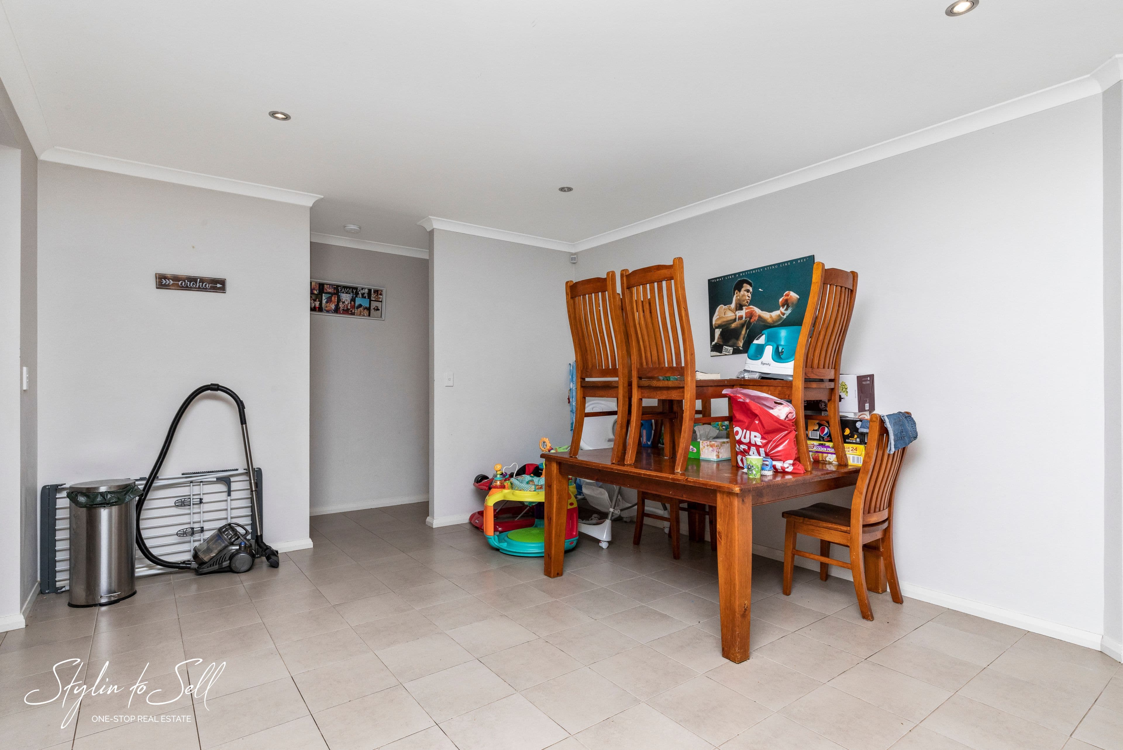 3A Glandore Rise, Landsdale WA 6065, Landsdale - Thumbnail 4