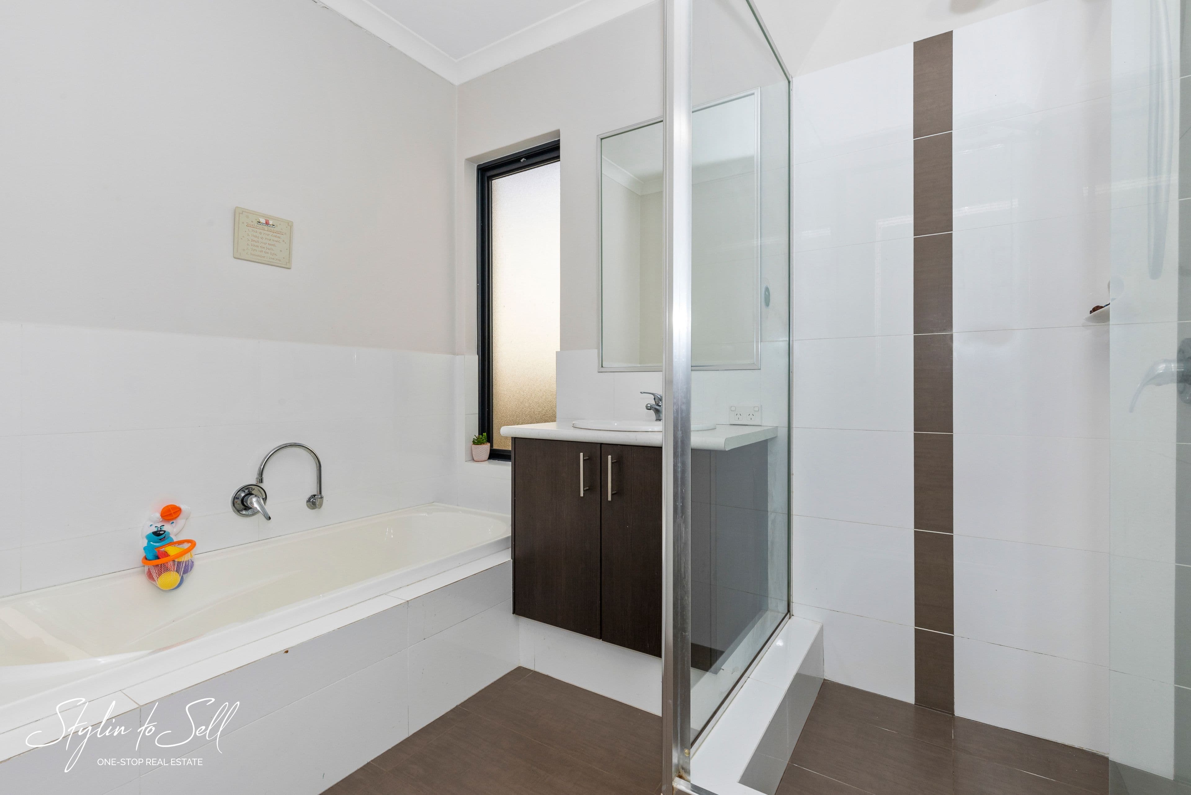 3A Glandore Rise, Landsdale WA 6065, Landsdale - Thumbnail 5
