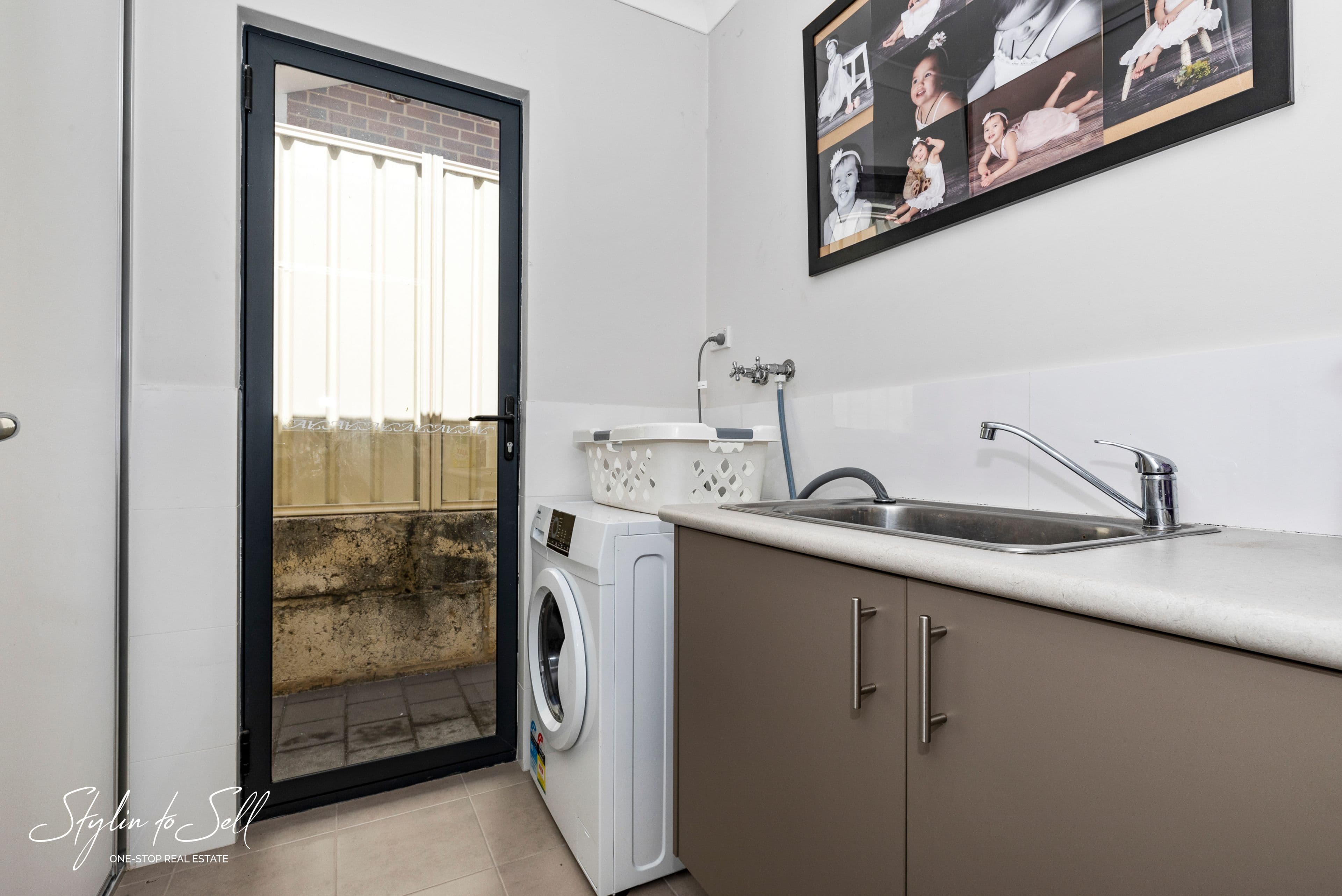 3A Glandore Rise, Landsdale WA 6065, Landsdale - Thumbnail 6