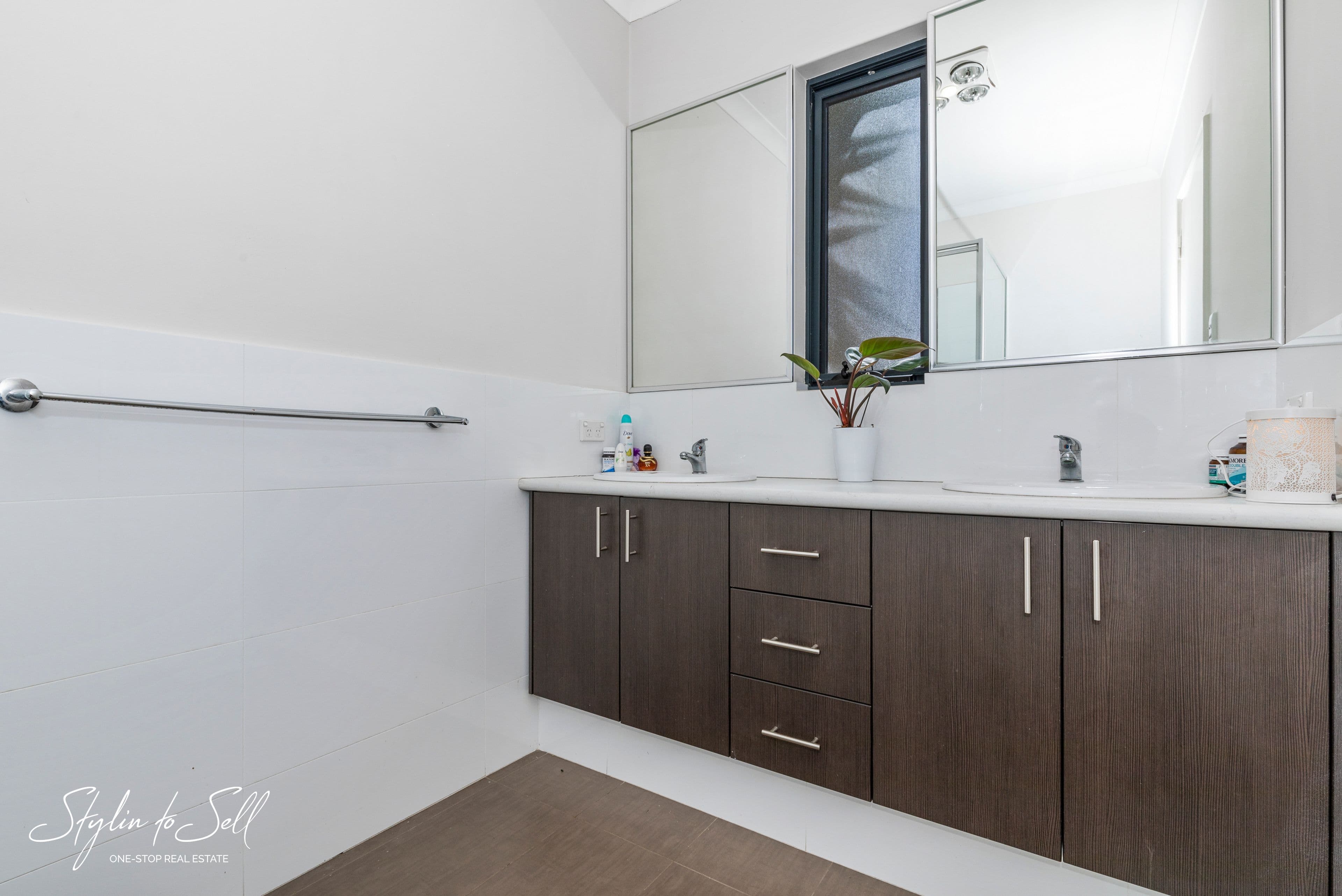 3A Glandore Rise, Landsdale WA 6065, Landsdale - Thumbnail 7