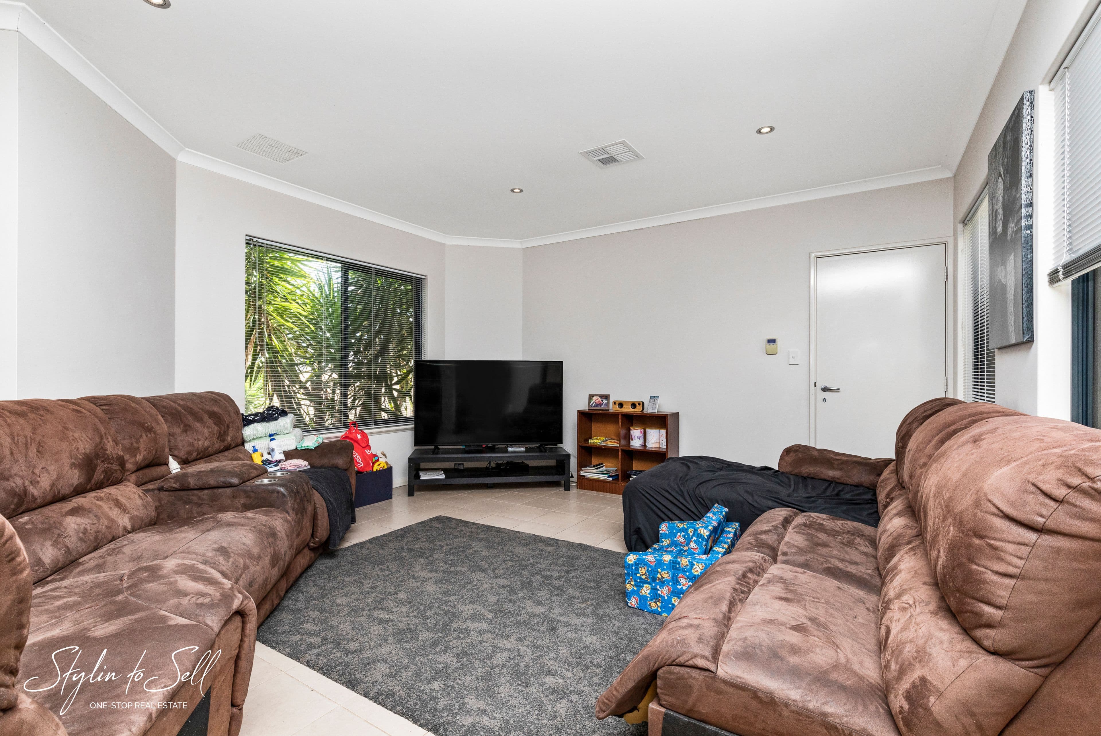 3A Glandore Rise, Landsdale WA 6065, Landsdale - Thumbnail 8