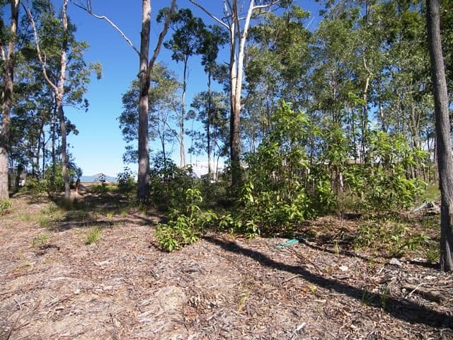 3 Coopers Court, MOUNT COTTON QLD 4165, Mount Cotton - Image 1