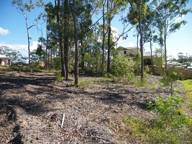 3 Coopers Court, MOUNT COTTON QLD 4165, Mount Cotton - Thumbnail 2