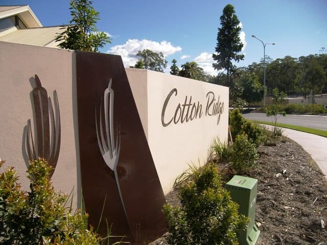 3 Coopers Court, MOUNT COTTON QLD 4165, Mount Cotton - Thumbnail 3