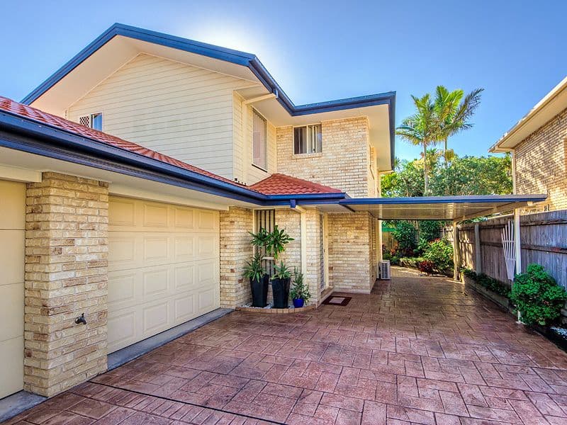 17 Deodar Drive, BURLEIGH HEADS QLD 4220, Burleigh Heads - Image 1