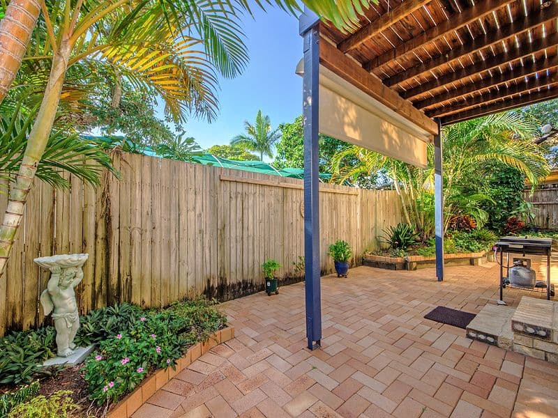 17 Deodar Drive, BURLEIGH HEADS QLD 4220, Burleigh Heads - Thumbnail 6