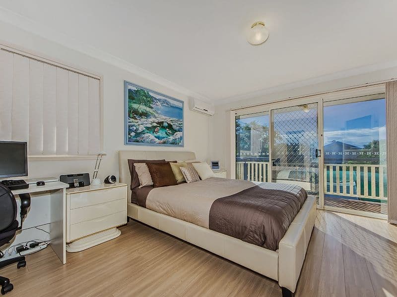 17 Deodar Drive, BURLEIGH HEADS QLD 4220, Burleigh Heads - Thumbnail 8