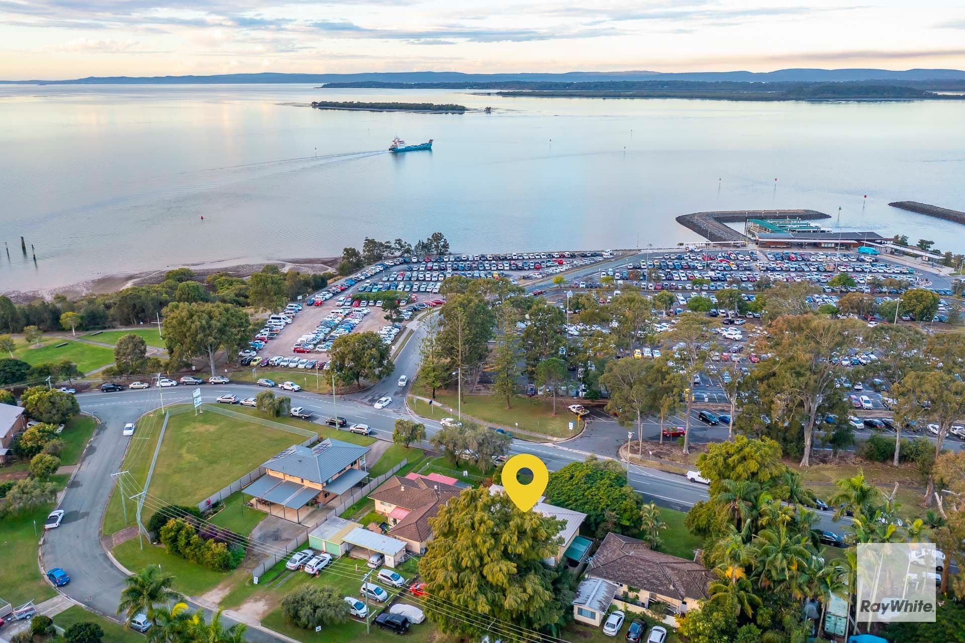 61 Banana Street, Redland Bay QLD 4165, Redland Bay - Image 1