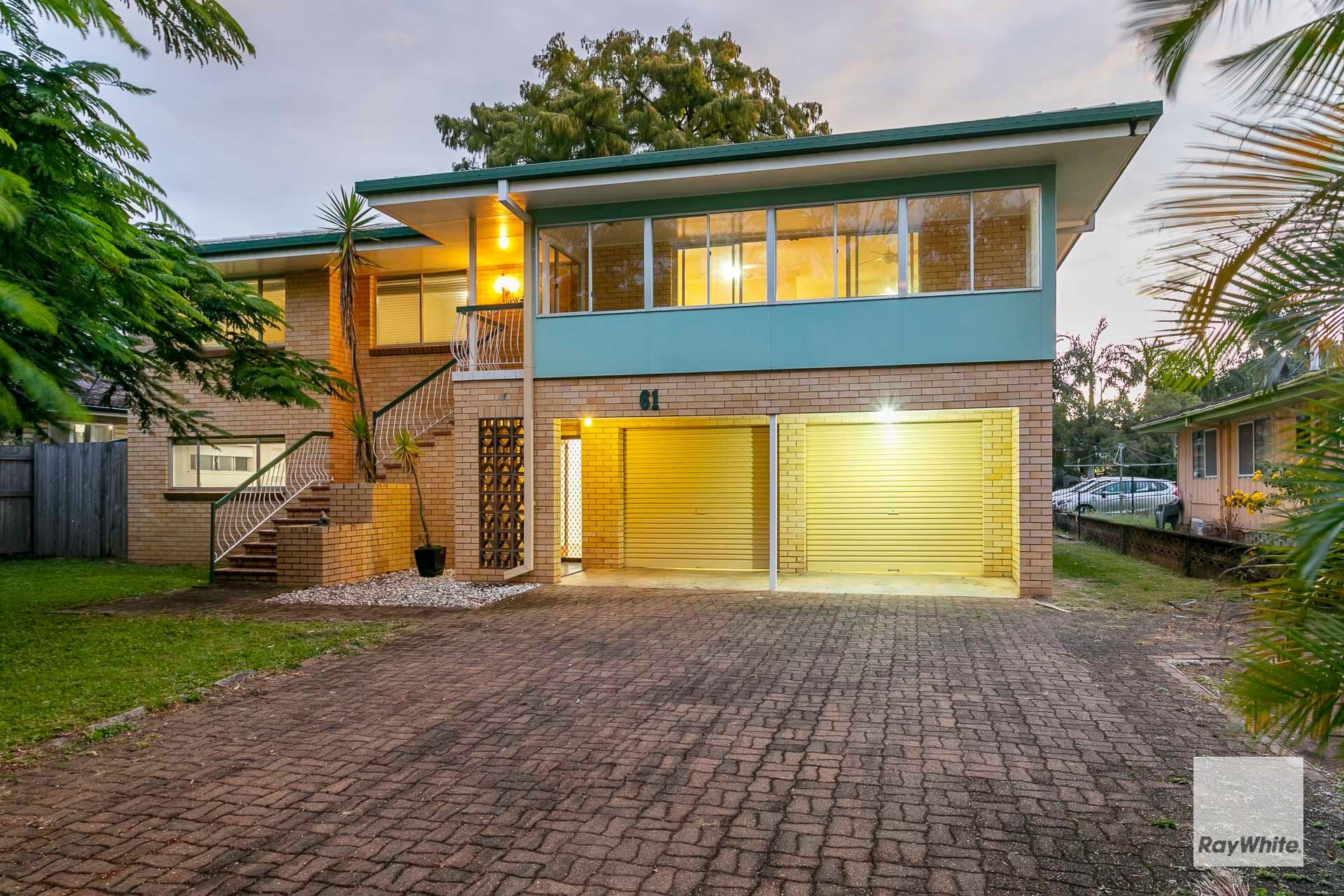 61 Banana Street, Redland Bay QLD 4165, Redland Bay - Thumbnail 2