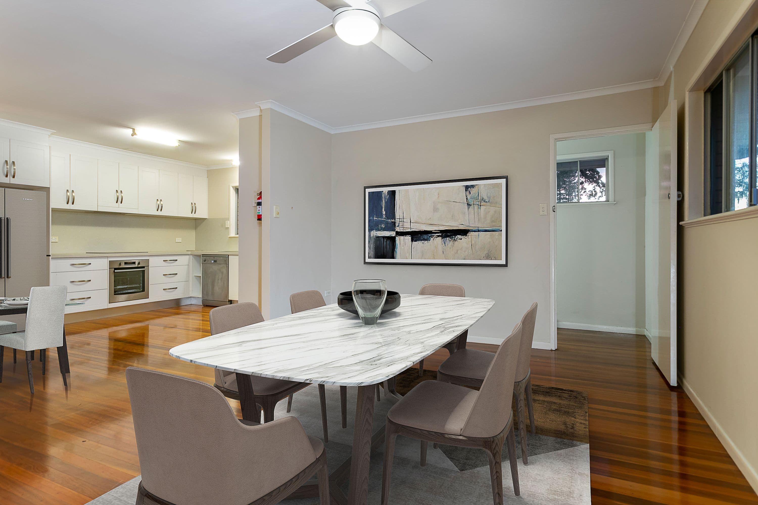 61 Banana Street, Redland Bay QLD 4165, Redland Bay - Thumbnail 5