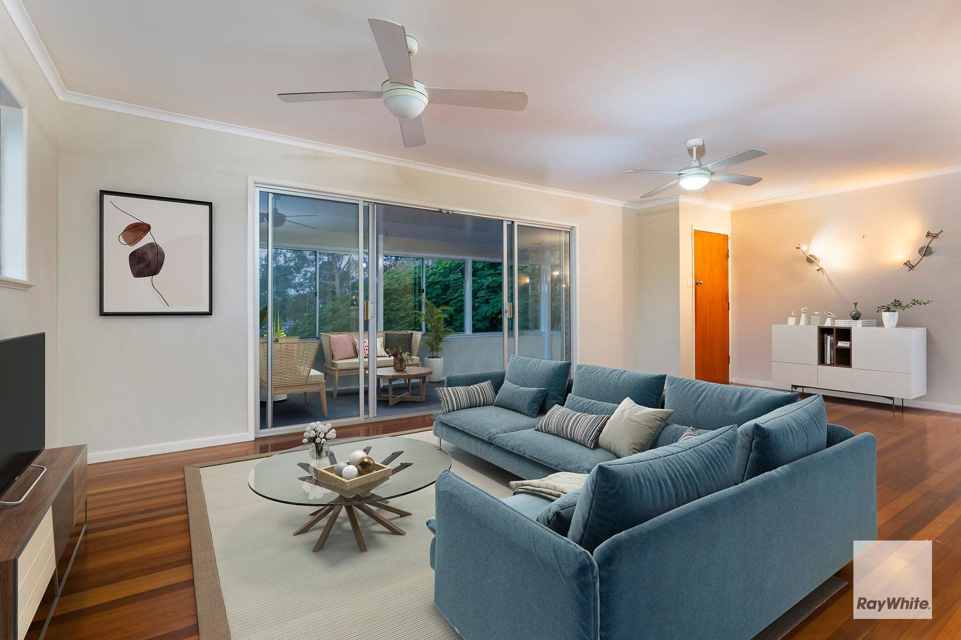 61 Banana Street, Redland Bay QLD 4165, Redland Bay - Thumbnail 6