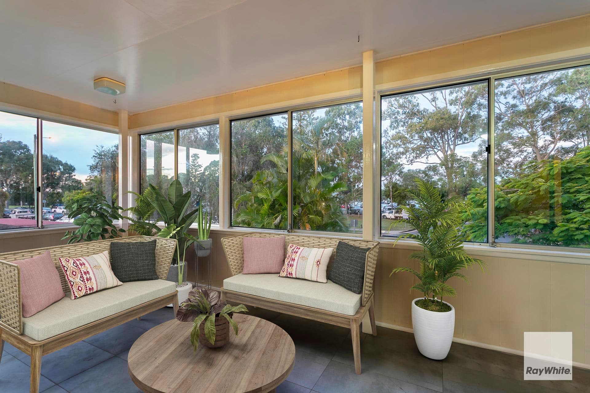 61 Banana Street, Redland Bay QLD 4165, Redland Bay - Thumbnail 7