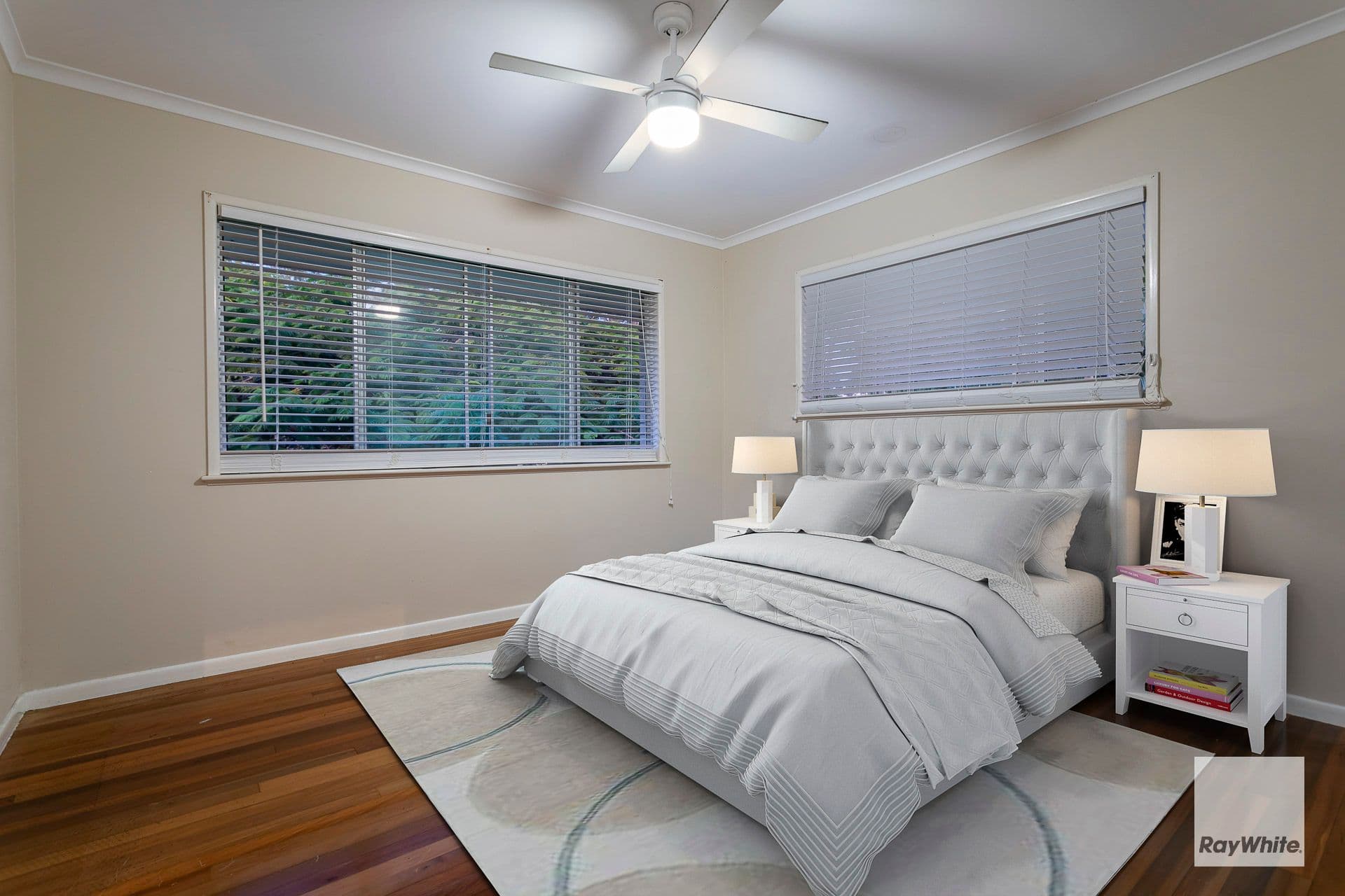 61 Banana Street, Redland Bay QLD 4165, Redland Bay - Thumbnail 8
