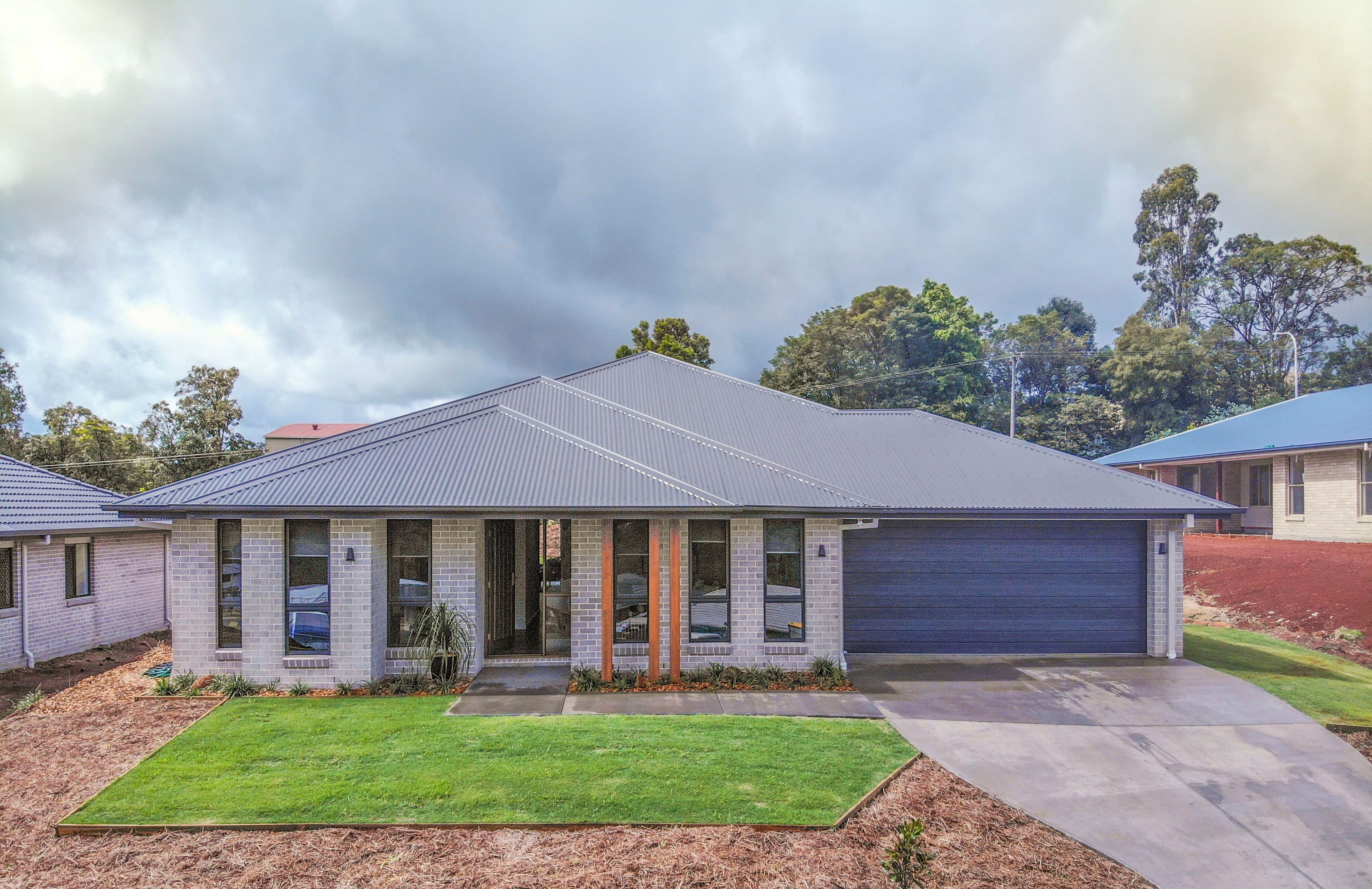 10 Earls Court, Goonellabah - Image 1