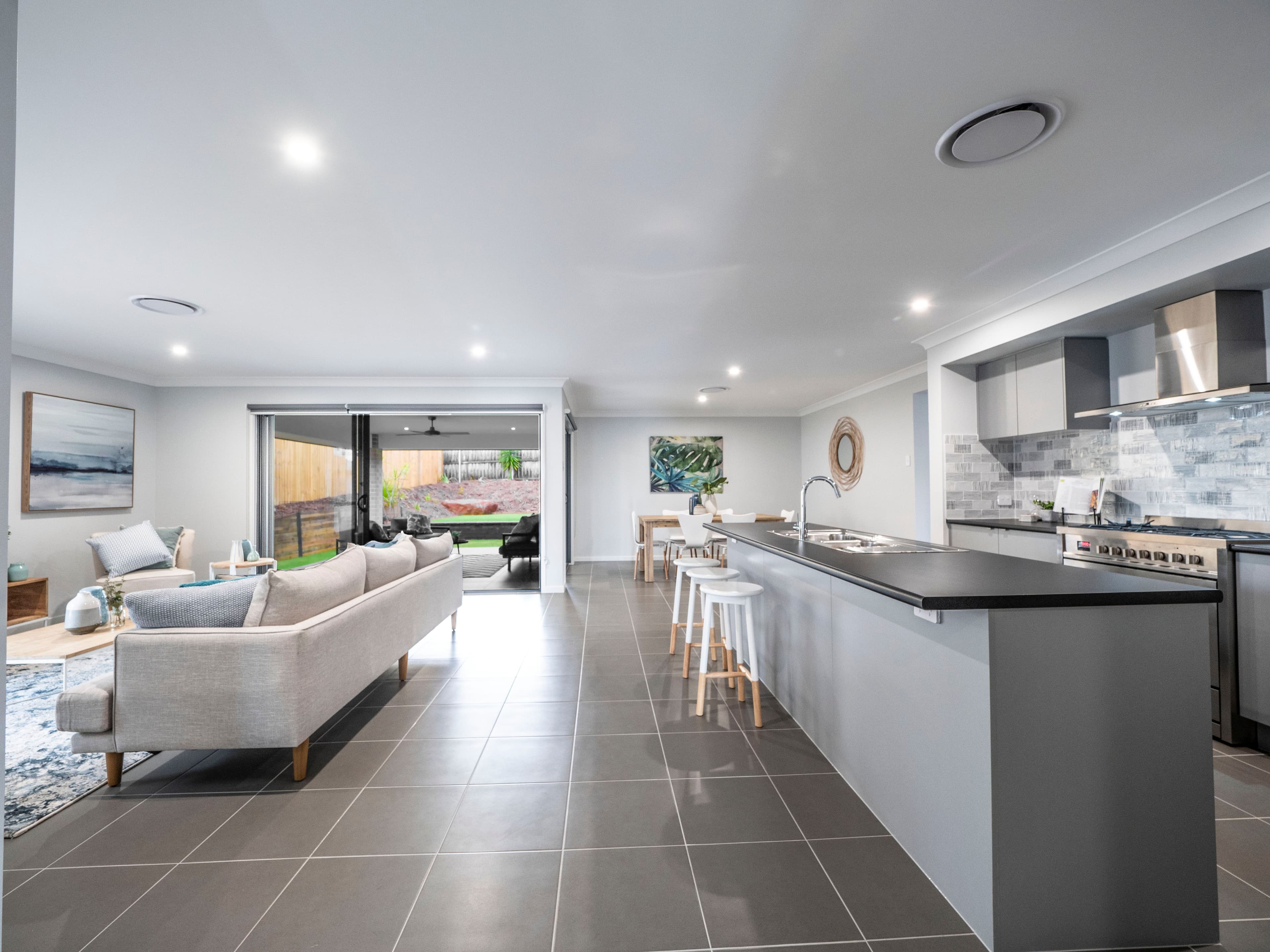 10 Earls Court, Goonellabah - Thumbnail 2
