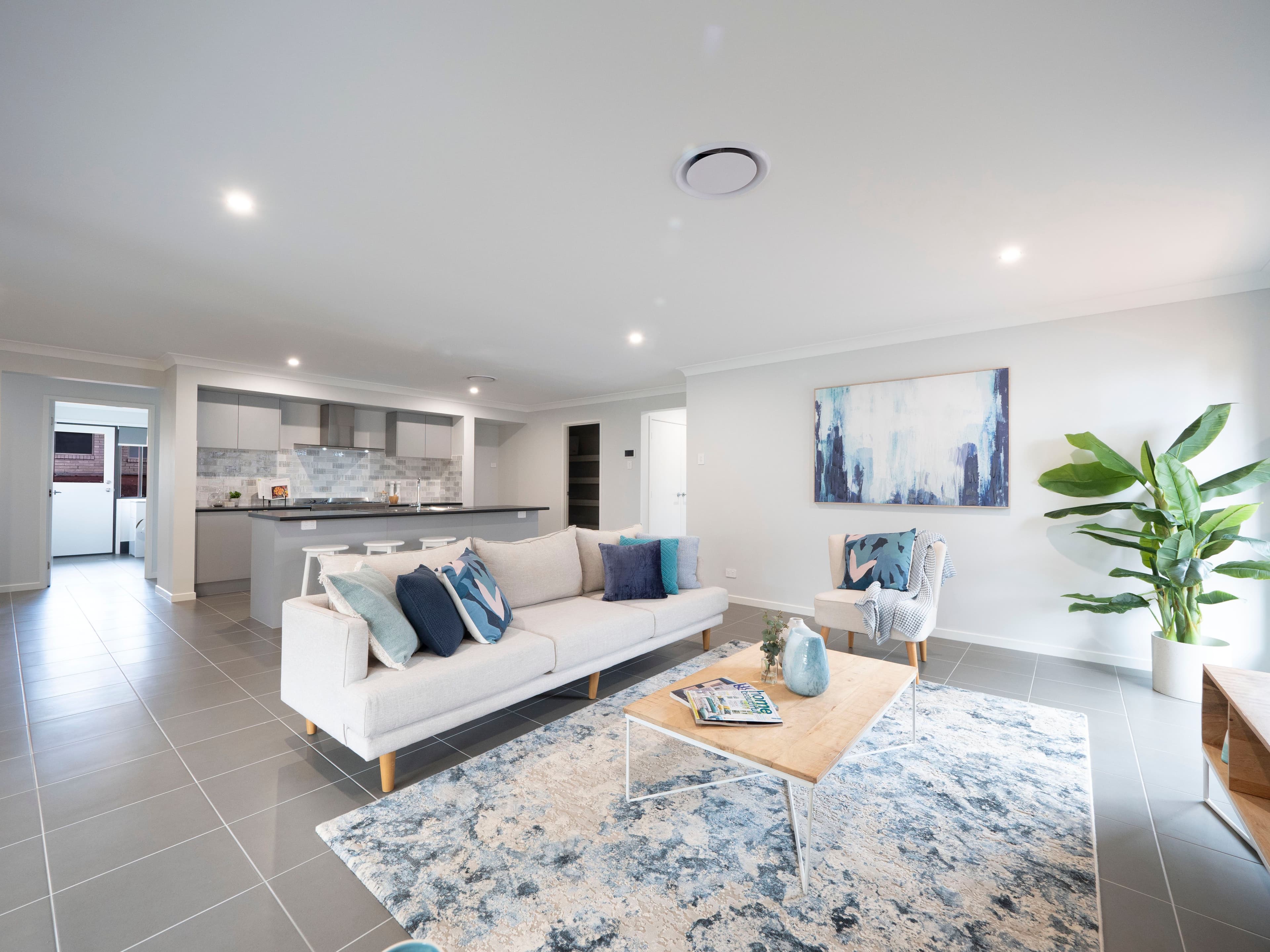 10 Earls Court, Goonellabah - Thumbnail 3