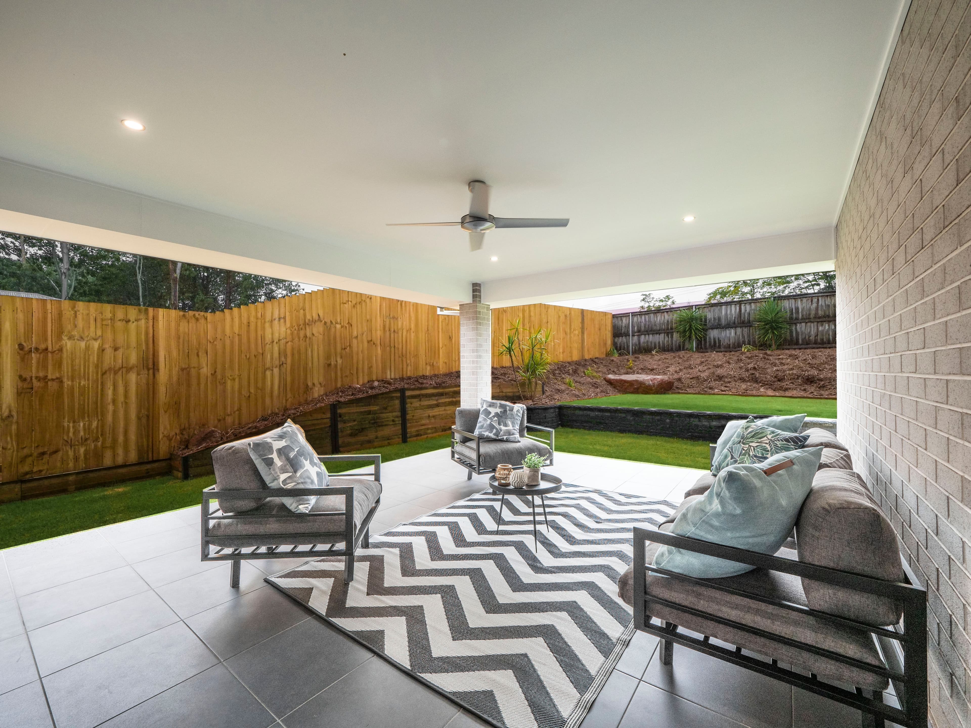 10 Earls Court, Goonellabah - Thumbnail 4