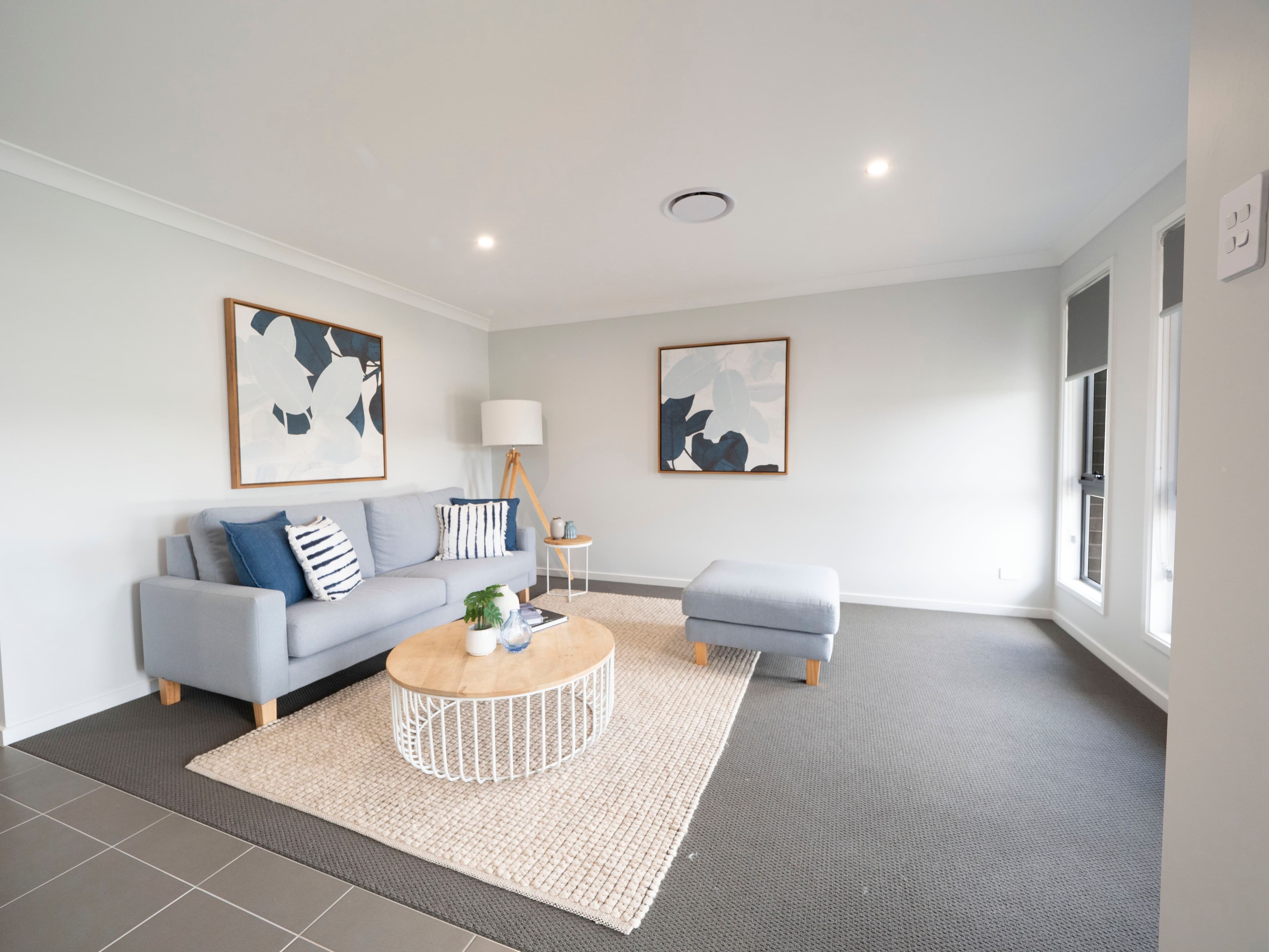 10 Earls Court, Goonellabah - Thumbnail 5