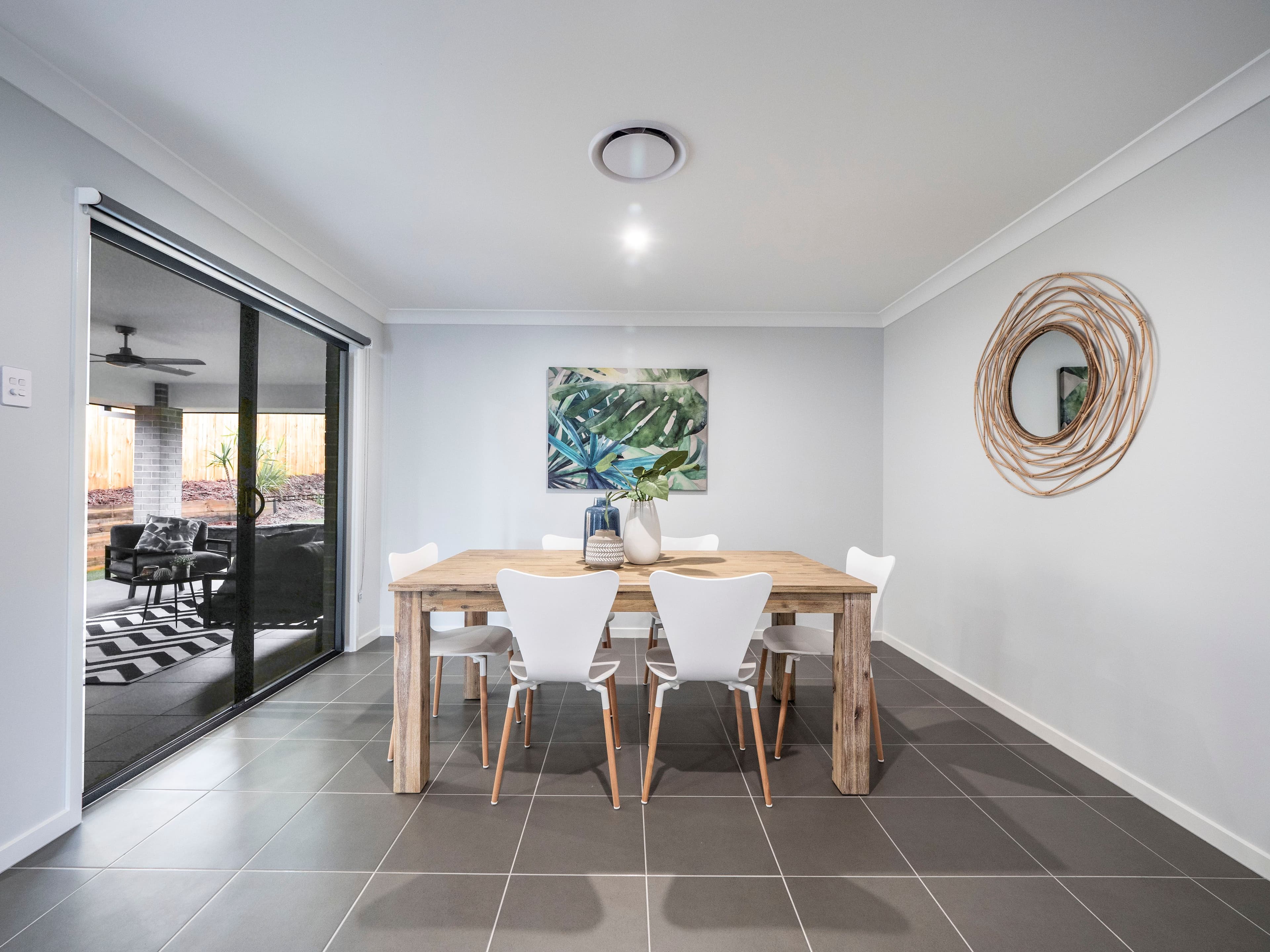 10 Earls Court, Goonellabah - Thumbnail 6