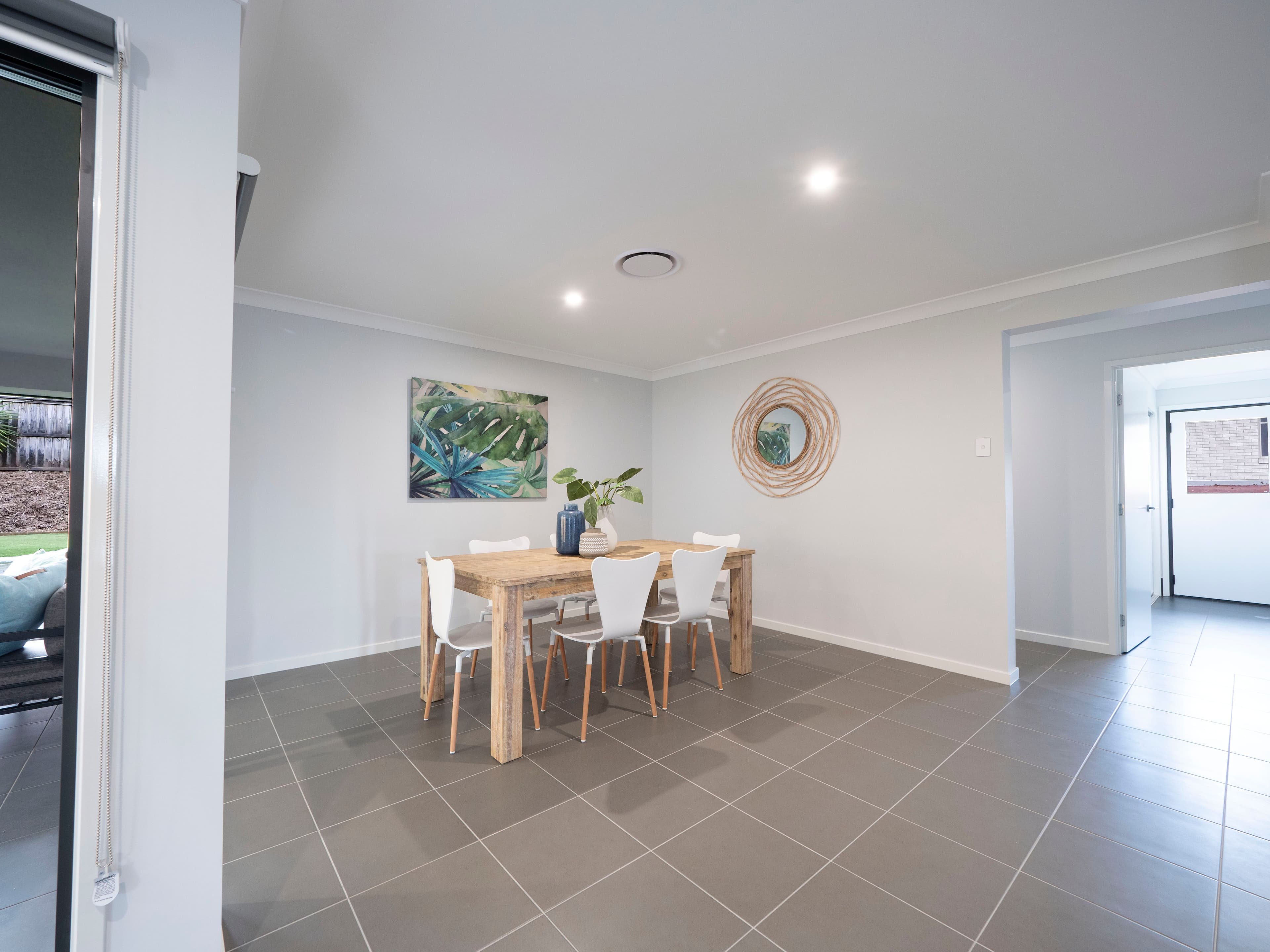 10 Earls Court, Goonellabah - Thumbnail 7