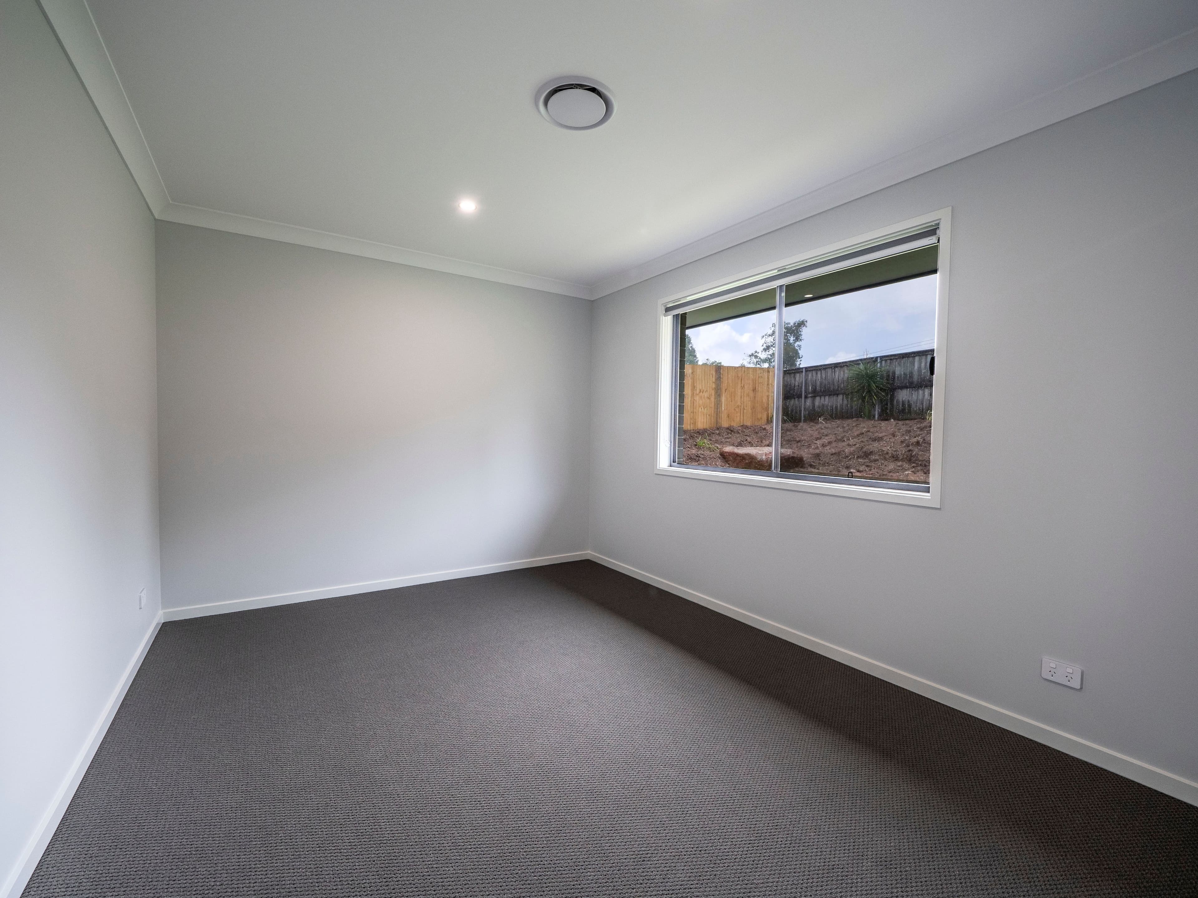 10 Earls Court, Goonellabah - Thumbnail 8