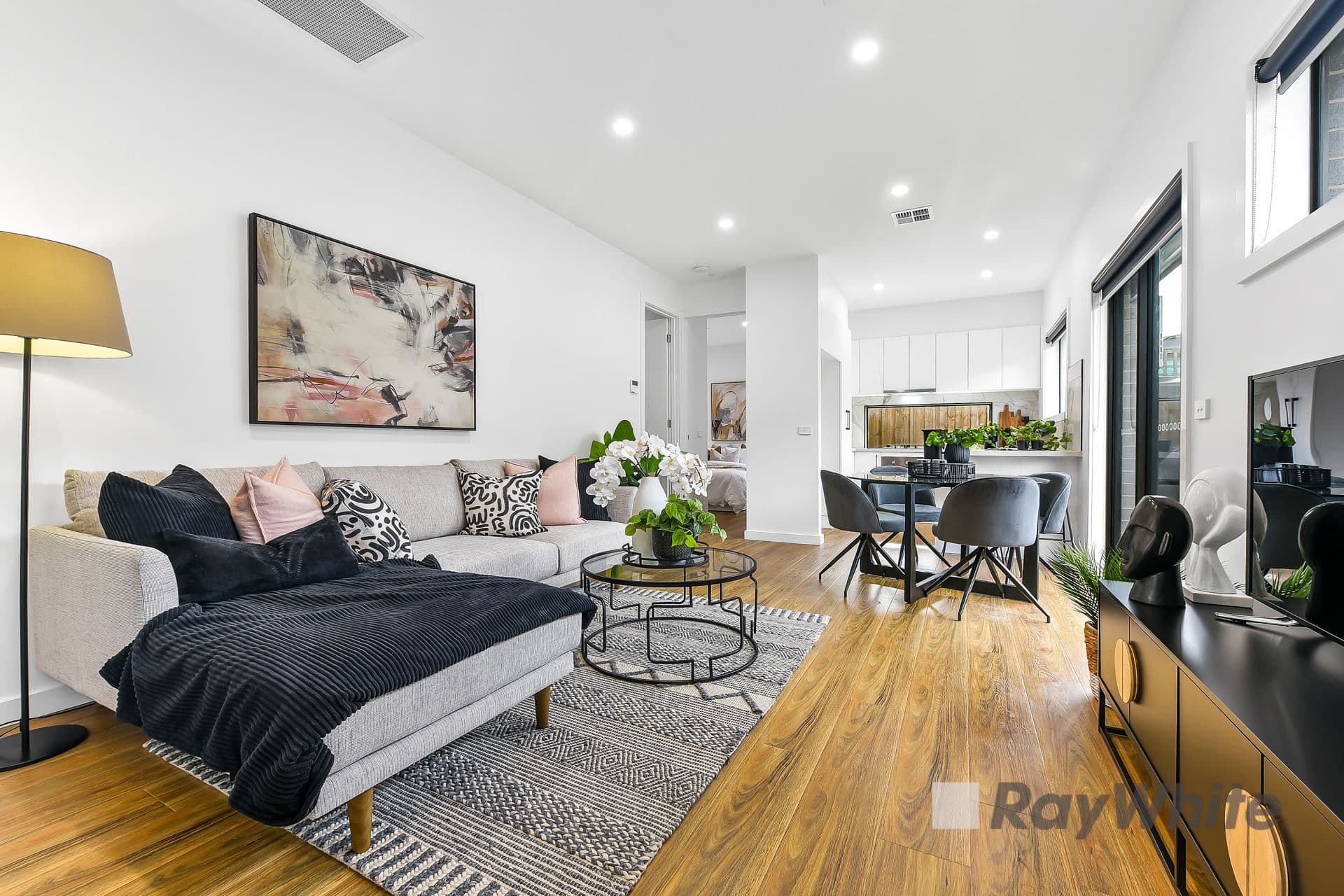 2A Ti-Tree Drive, Doveton VIC 3177, Doveton - Thumbnail 2