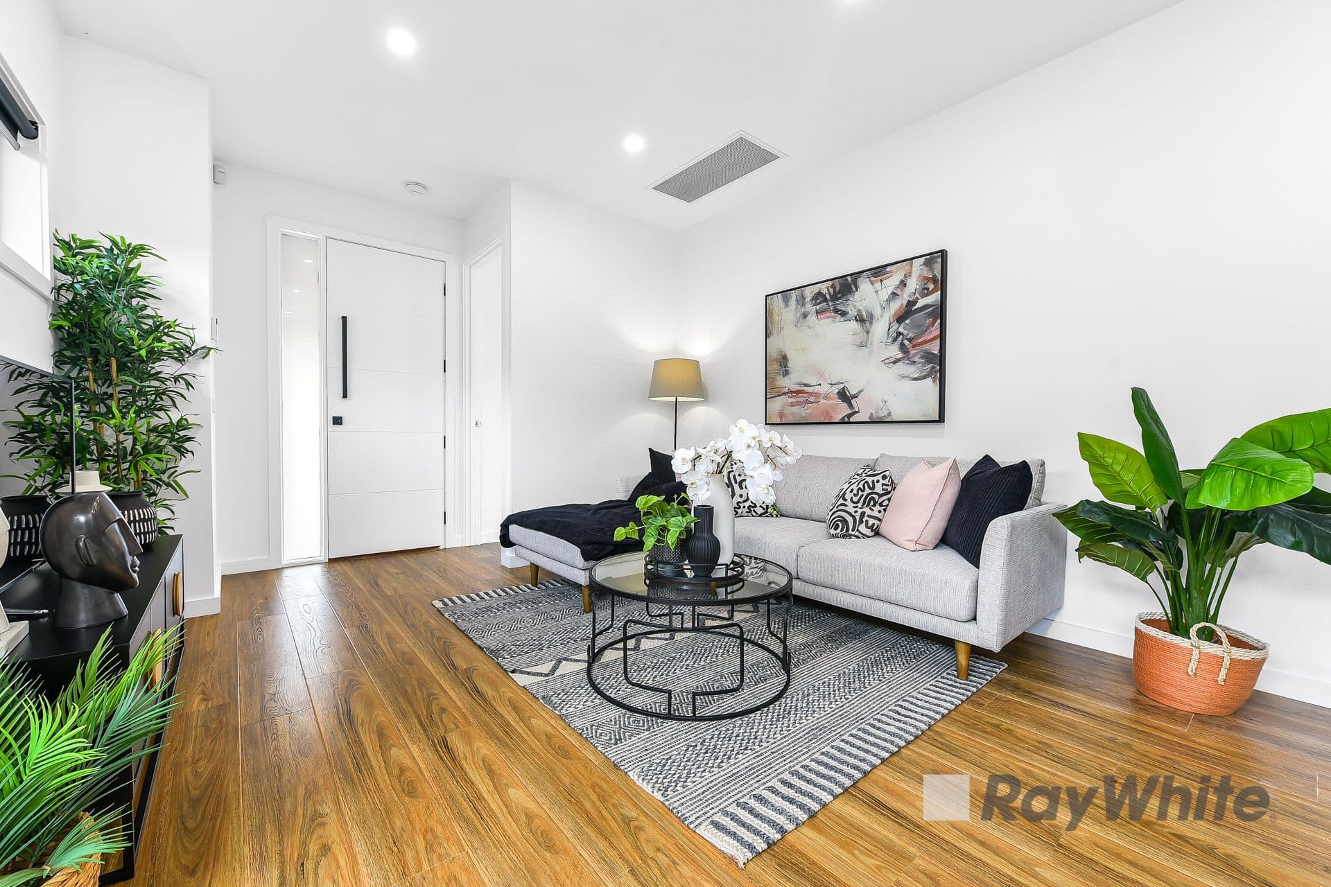2A Ti-Tree Drive, Doveton VIC 3177, Doveton - Thumbnail 3